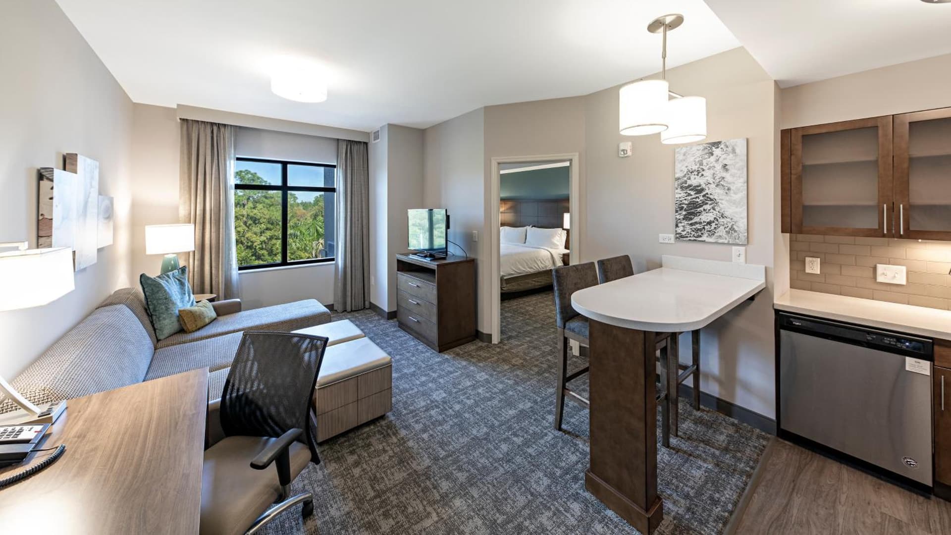 Staybridge Suites - Naples - Marco Island by IHG gallery photo in Naples, FL — image 54