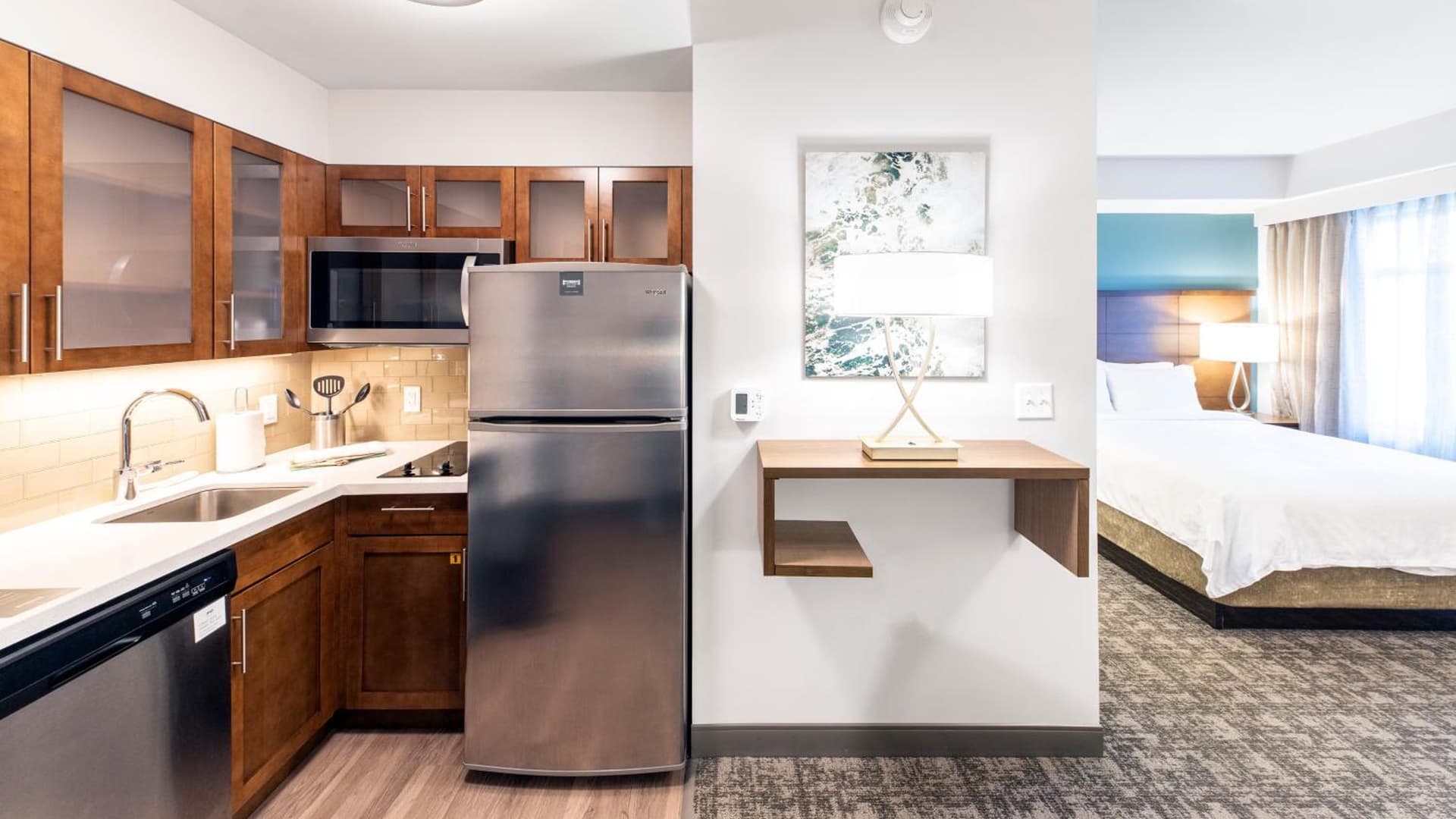 Staybridge Suites - Naples - Marco Island by IHG gallery photo in Naples, FL — image 65