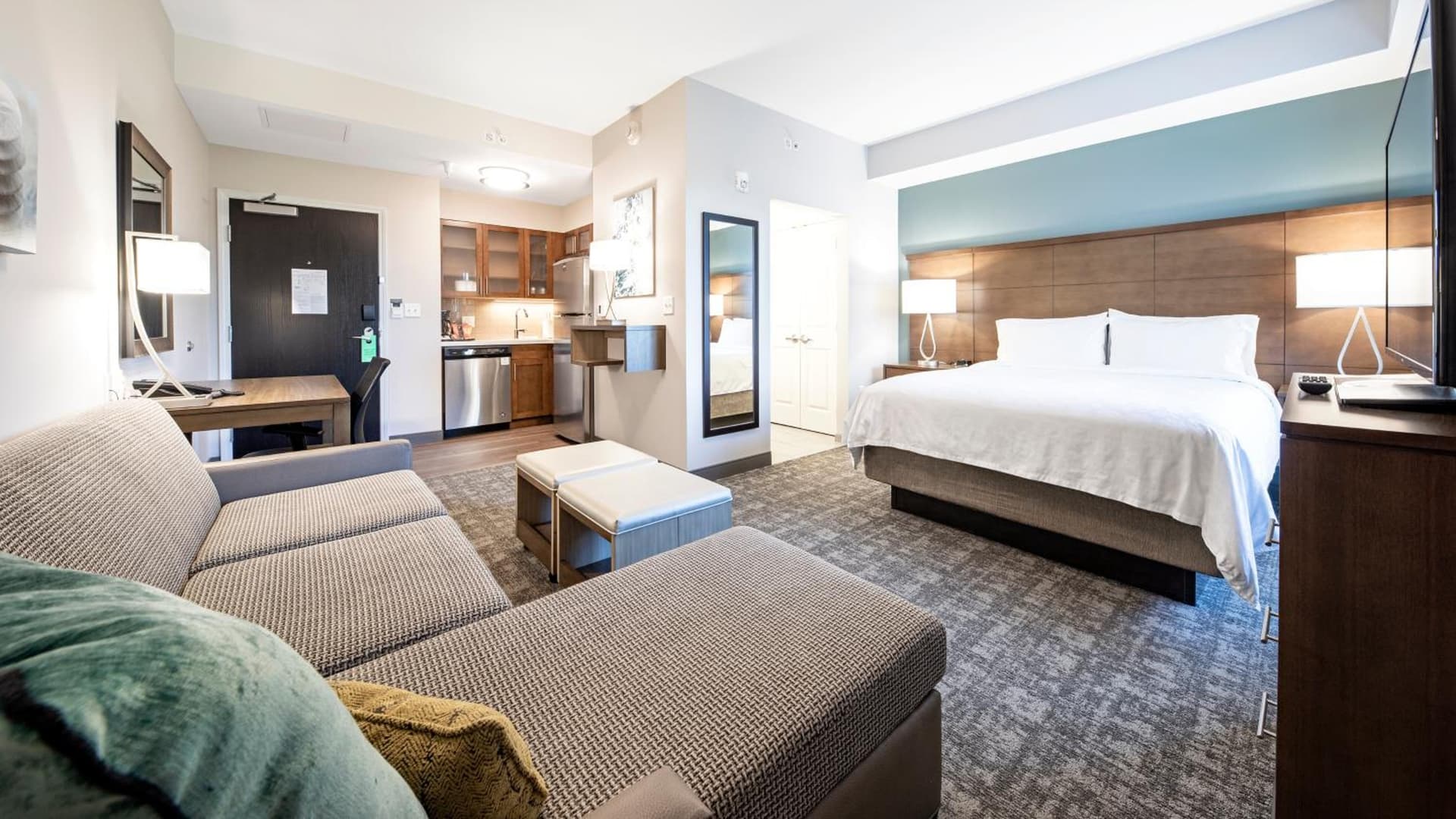 Staybridge Suites - Naples - Marco Island by IHG gallery photo in Naples, FL — image 29