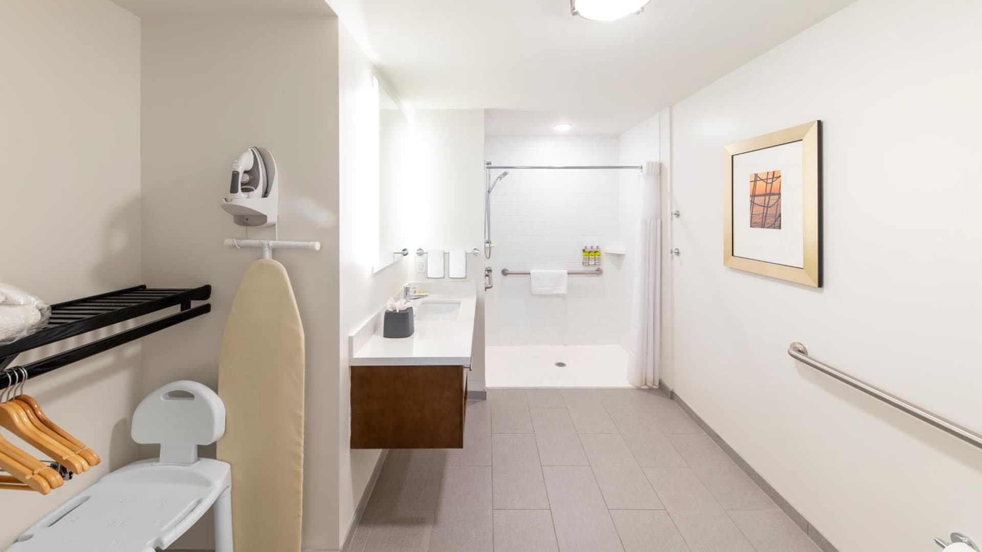 Staybridge Suites - Naples - Marco Island by IHG gallery photo in Naples, FL — image 19
