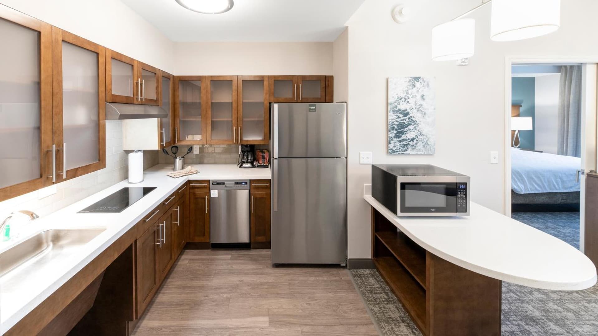 Staybridge Suites - Naples - Marco Island by IHG gallery photo in Naples, FL — image 58
