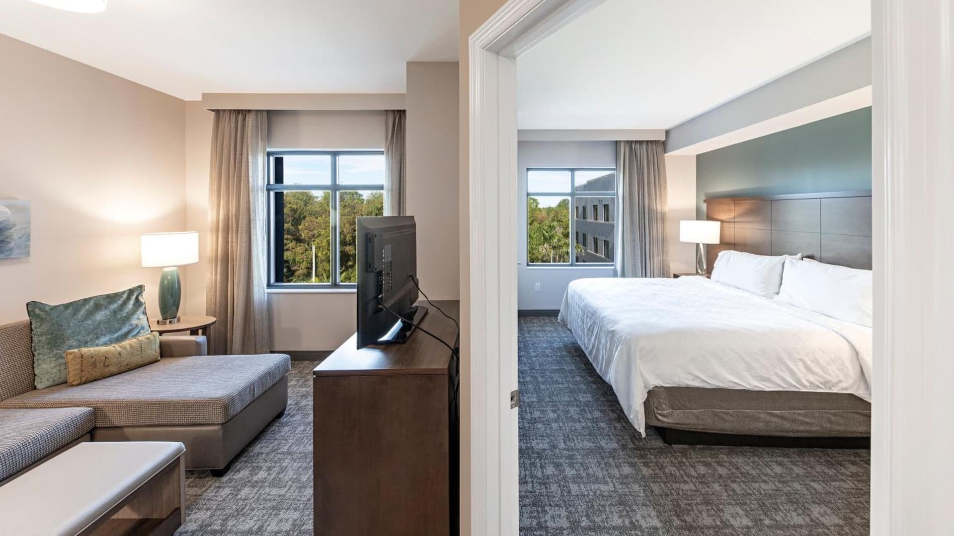 Staybridge Suites - Naples - Marco Island by IHG gallery photo in Naples, FL — image 63