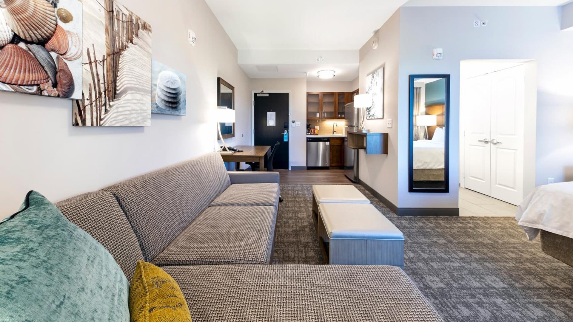 Staybridge Suites - Naples - Marco Island by IHG gallery photo in Naples, FL — image 57