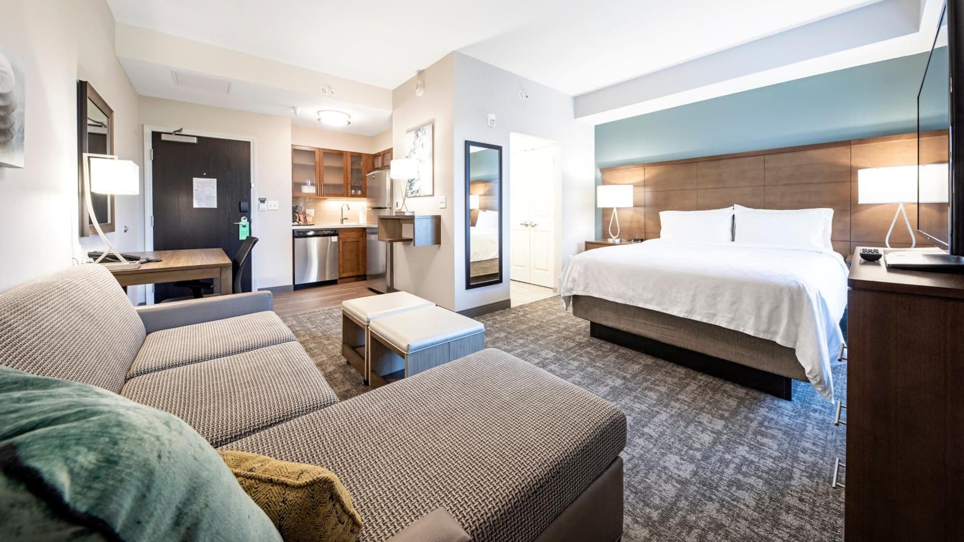 Staybridge Suites - Naples - Marco Island by IHG gallery photo in Naples, FL — image 42
