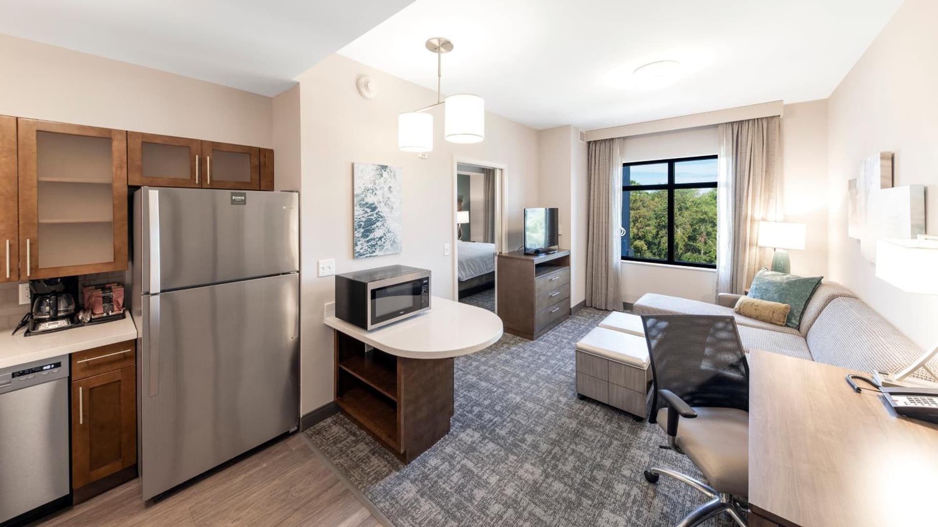 Staybridge Suites - Naples - Marco Island by IHG gallery photo in Naples, FL — image 6
