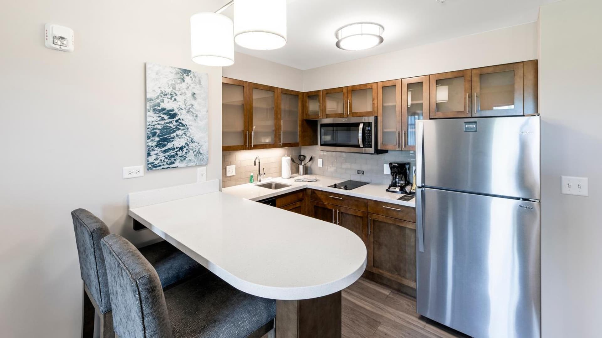 Staybridge Suites - Naples - Marco Island by IHG gallery photo in Naples, FL — image 68