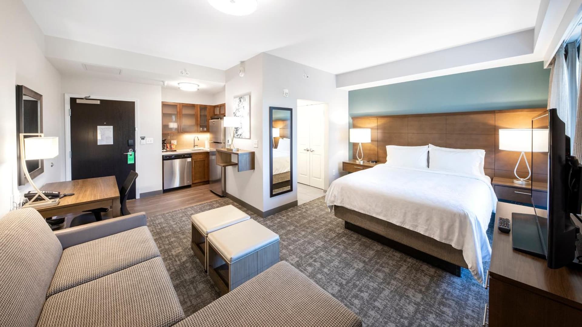 Staybridge Suites - Naples - Marco Island by IHG gallery photo in Naples, FL — image 39