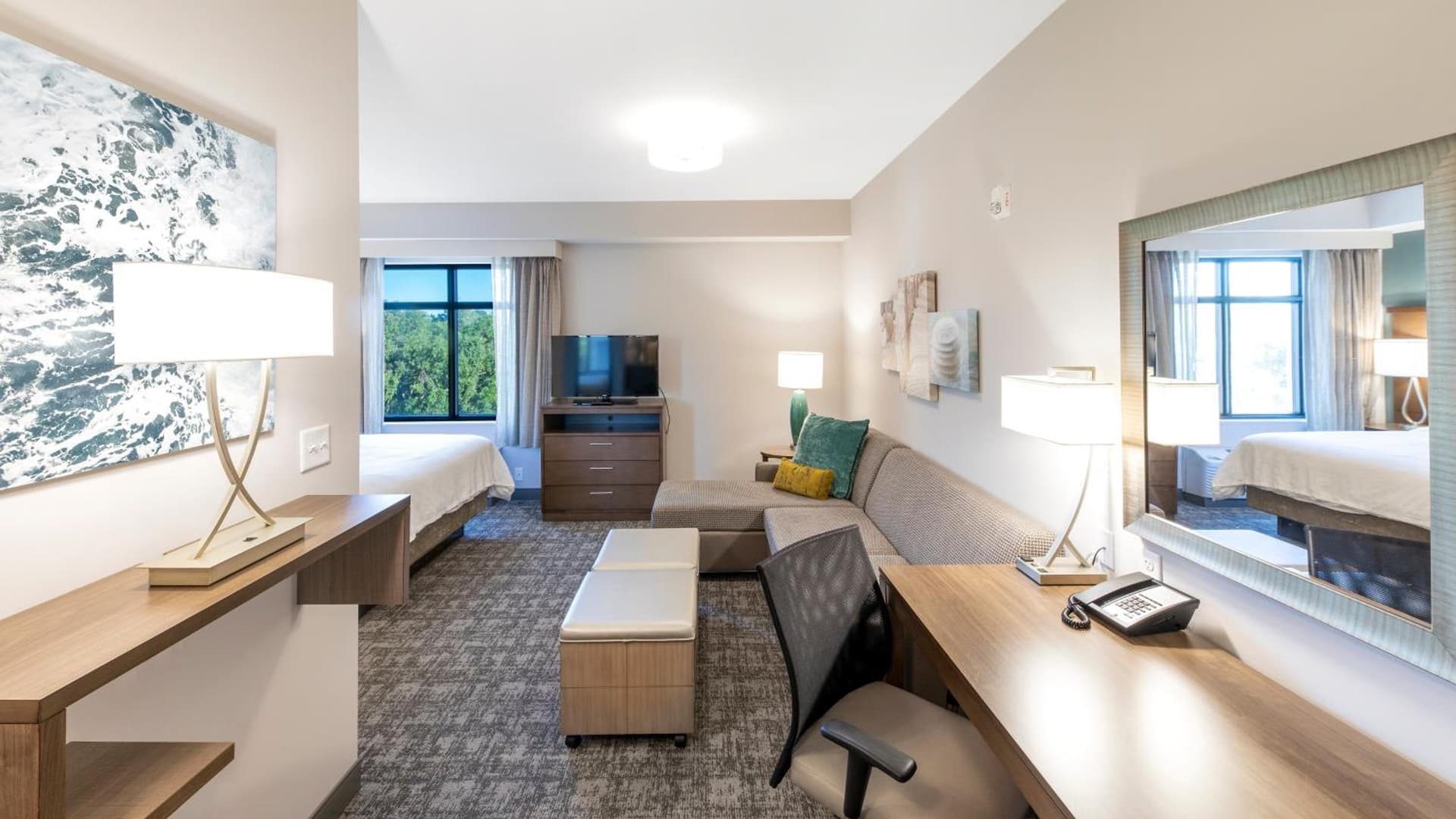 Staybridge Suites - Naples - Marco Island by IHG gallery photo in Naples, FL — image 62