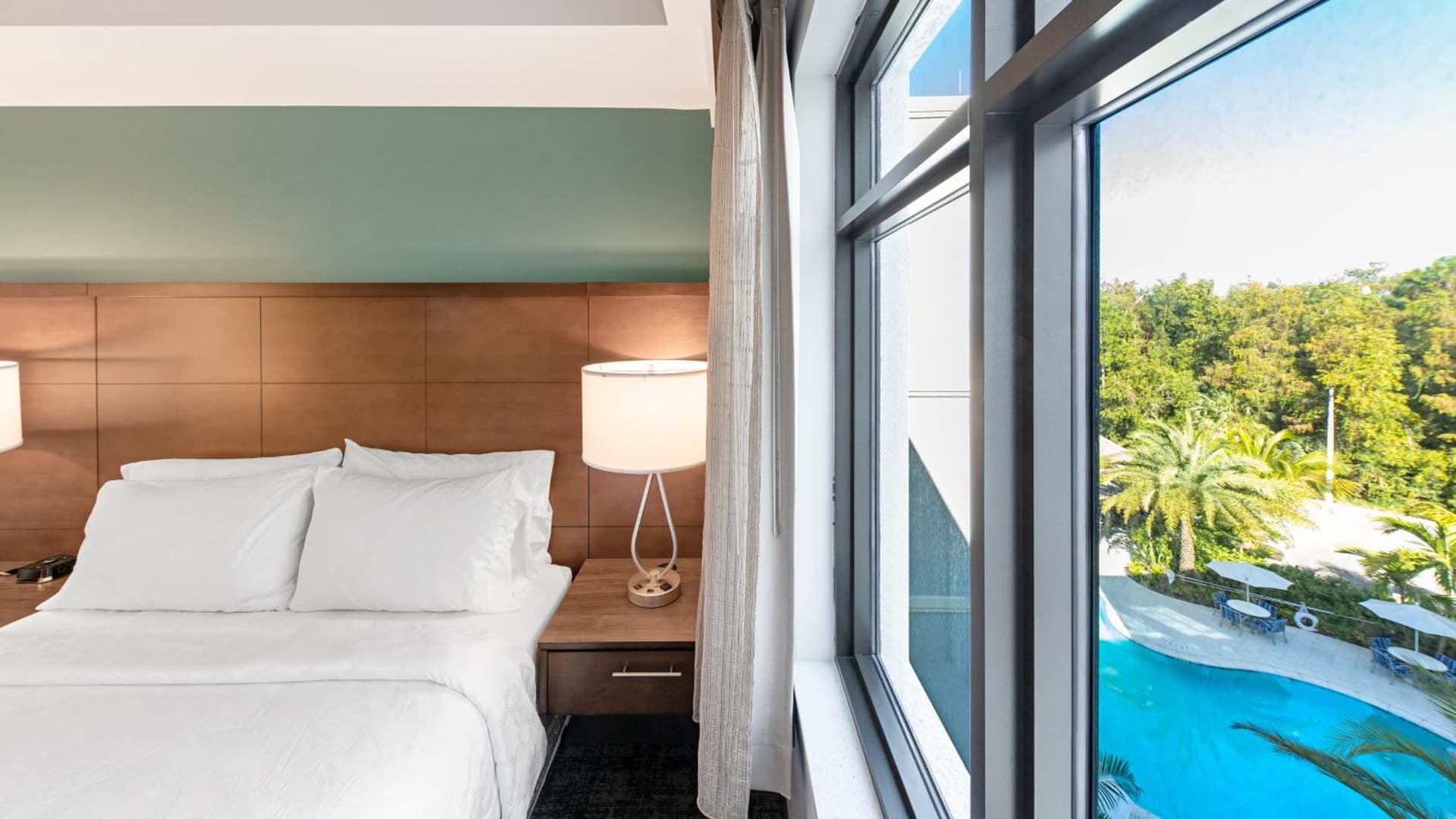 Staybridge Suites - Naples - Marco Island by IHG gallery photo in Naples, FL — image 41