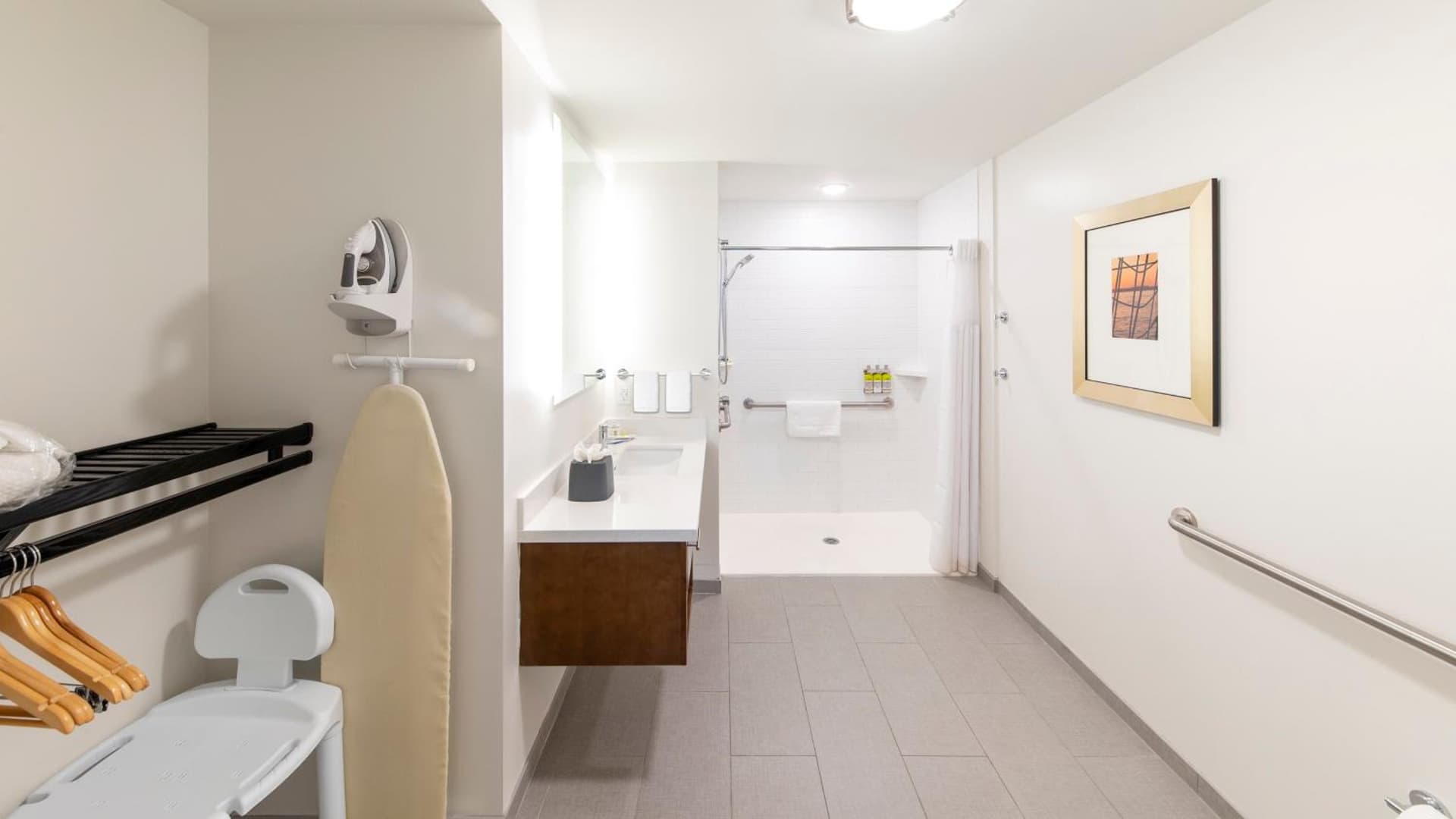Staybridge Suites - Naples - Marco Island by IHG gallery photo in Naples, FL — image 22