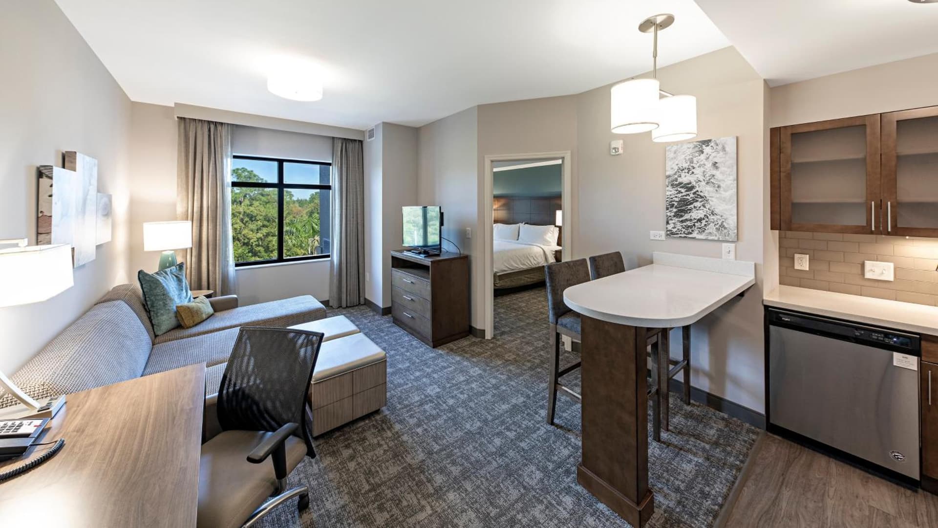 Staybridge Suites - Naples - Marco Island by IHG gallery photo in Naples, FL — image 73