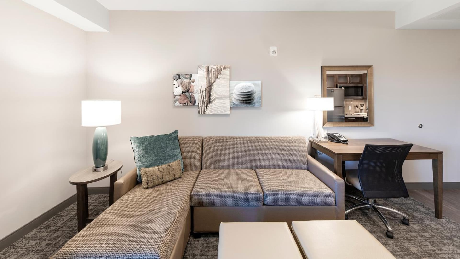 Staybridge Suites - Naples - Marco Island by IHG gallery photo in Naples, FL — image 37