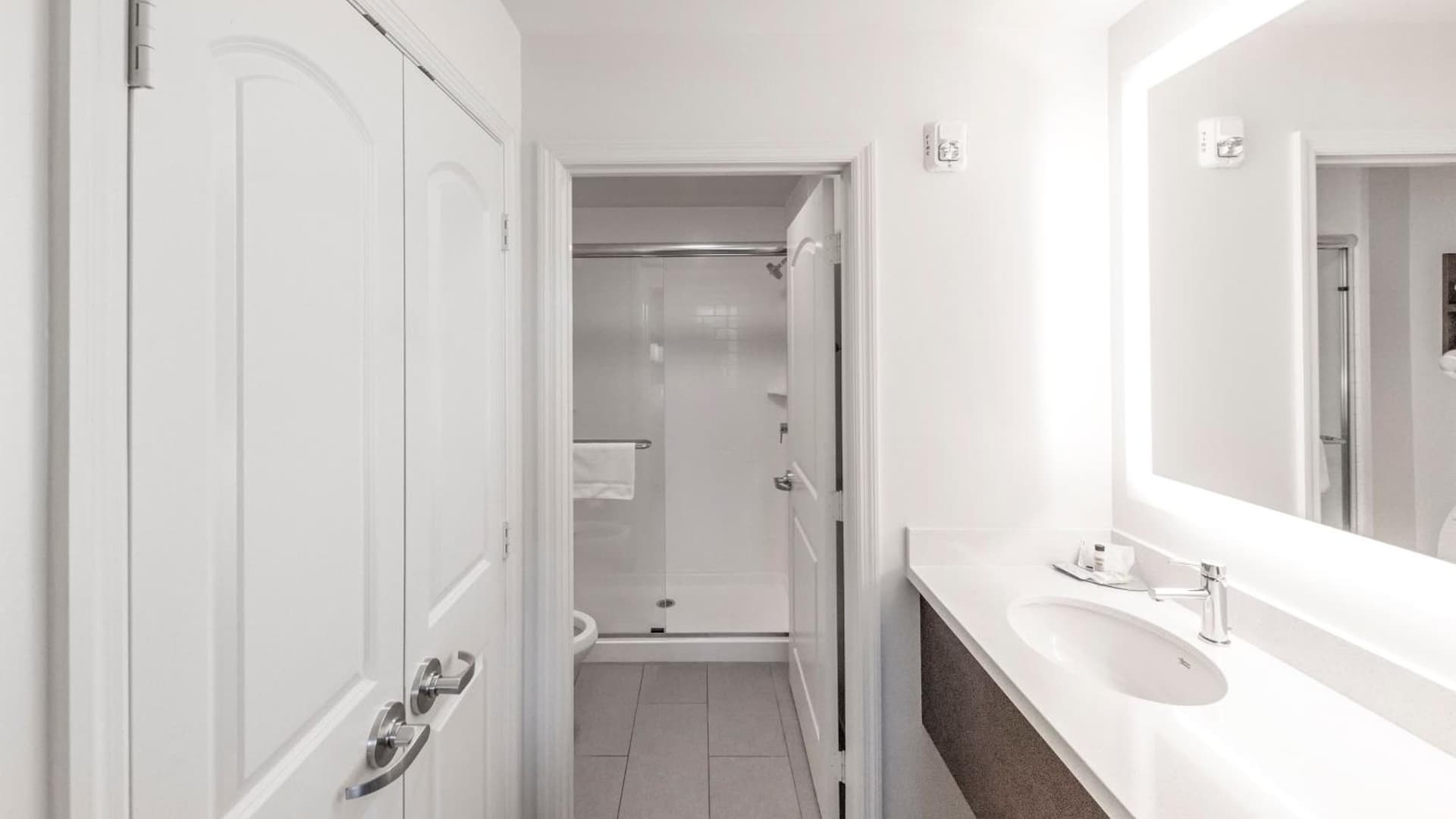 Staybridge Suites - Naples - Marco Island by IHG gallery photo in Naples, FL — image 16
