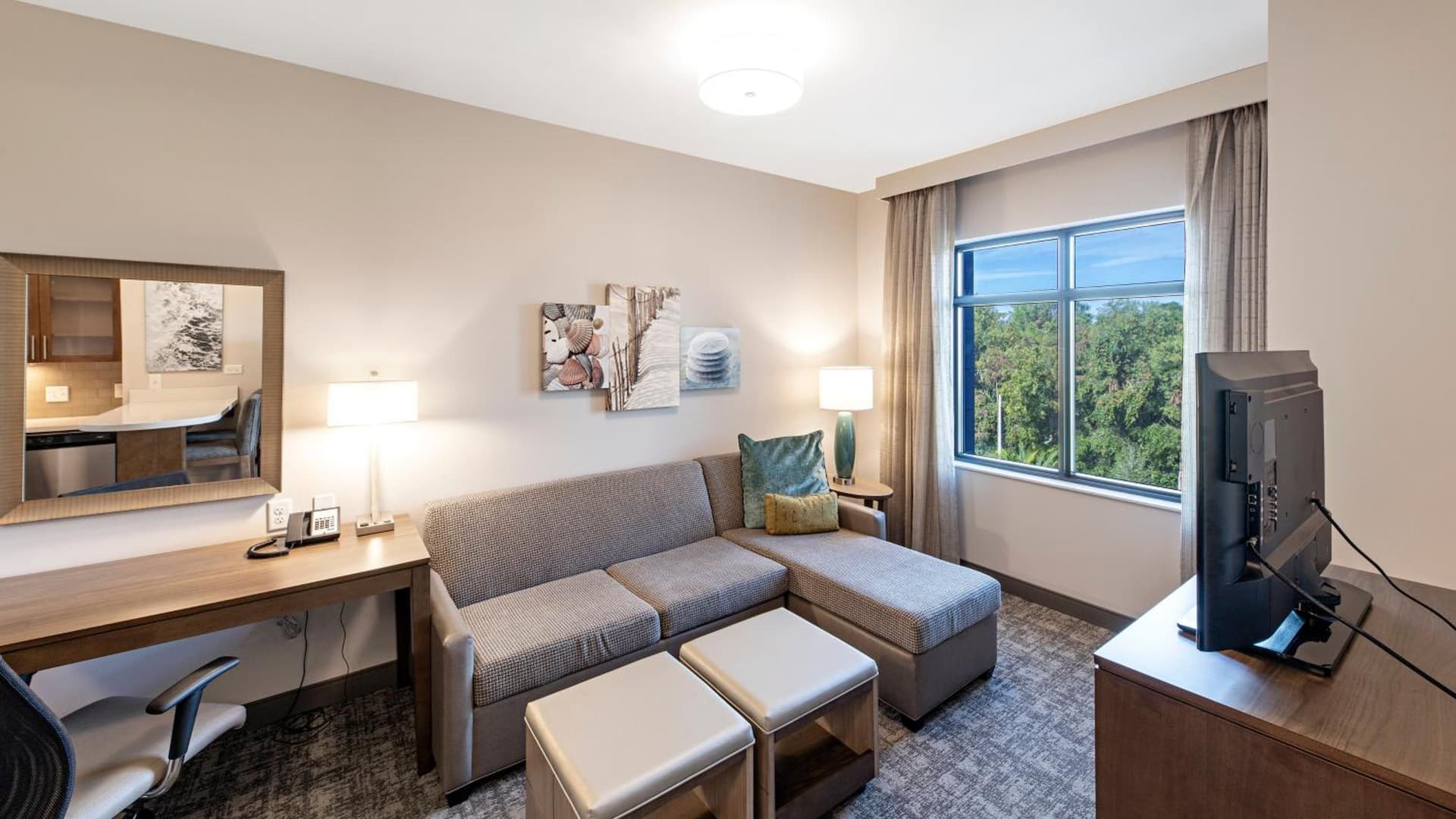 Staybridge Suites - Naples - Marco Island by IHG gallery photo in Naples, FL — image 23