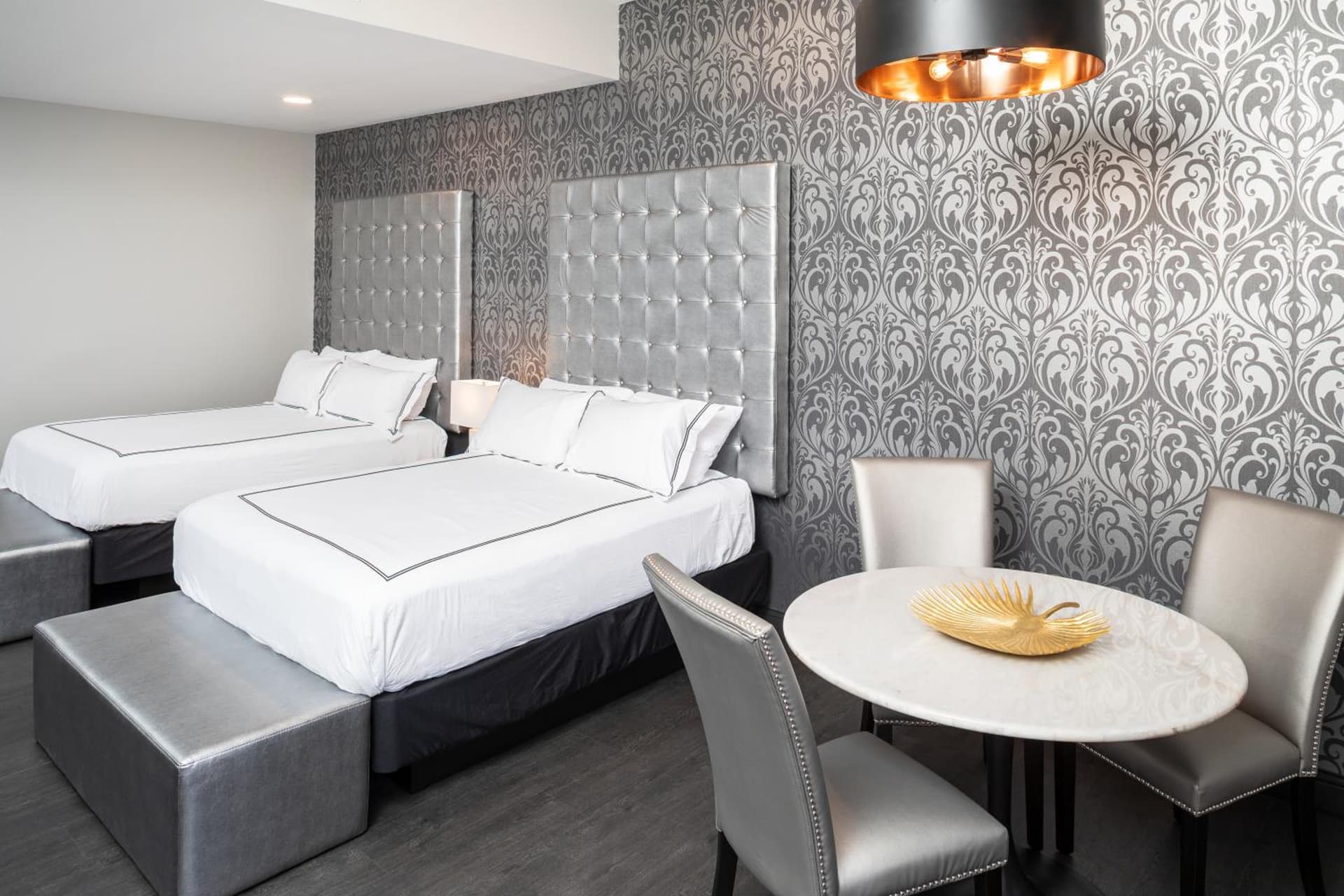 Hotel On Phillips gallery photo in Sioux Falls, SD — image 19