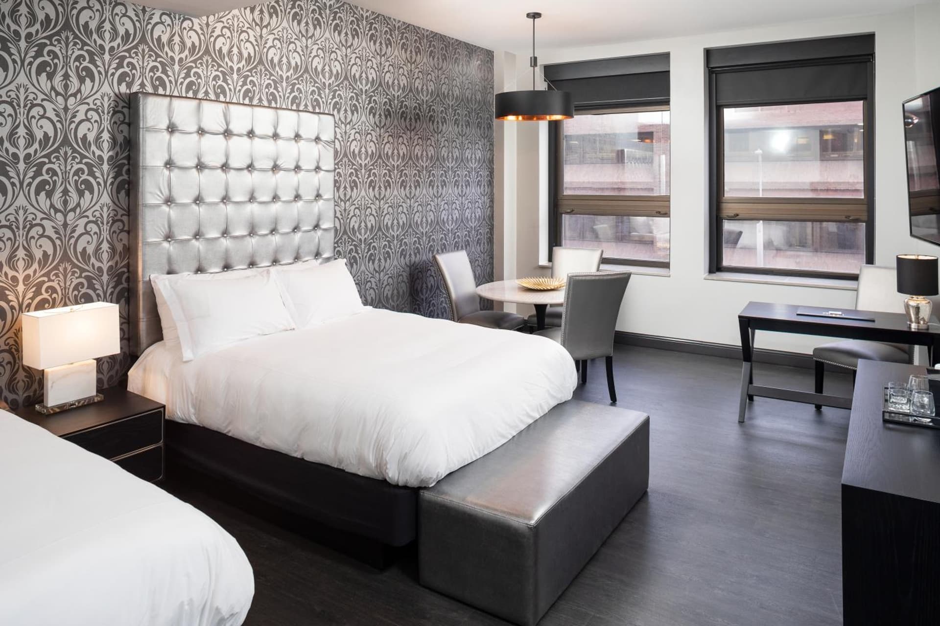 Hotel On Phillips gallery photo in Sioux Falls, SD — image 69