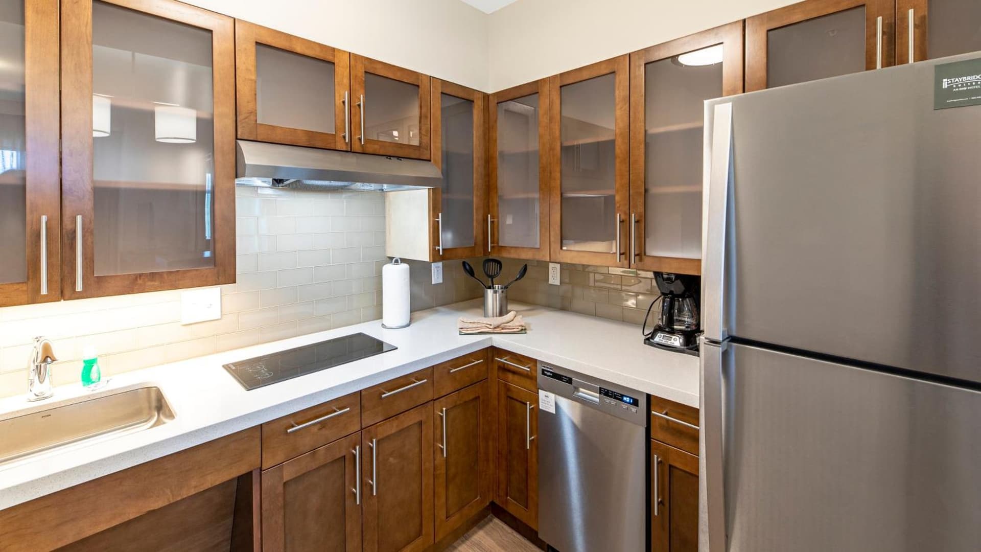 Staybridge Suites - Naples - Marco Island by IHG gallery photo in Naples, FL — image 52