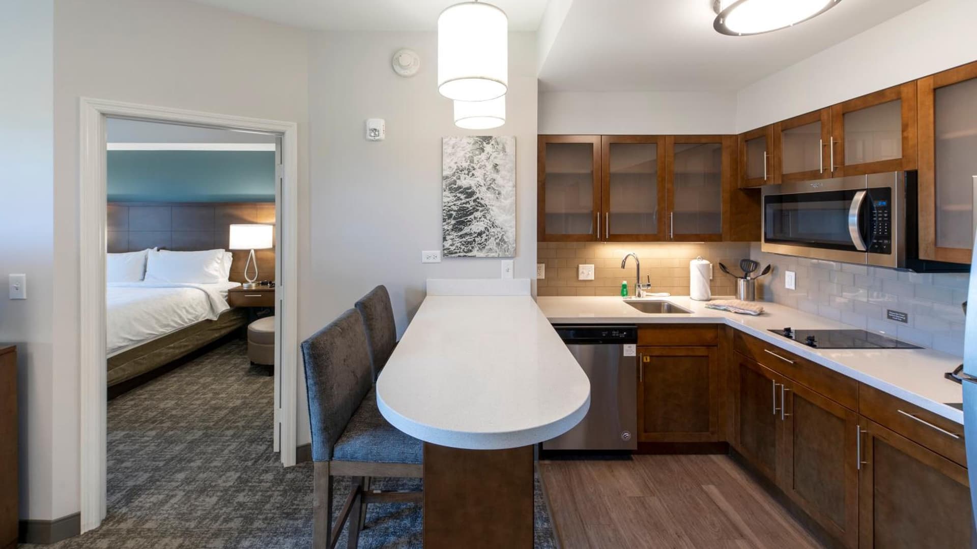 Staybridge Suites - Naples - Marco Island by IHG gallery photo in Naples, FL — image 47