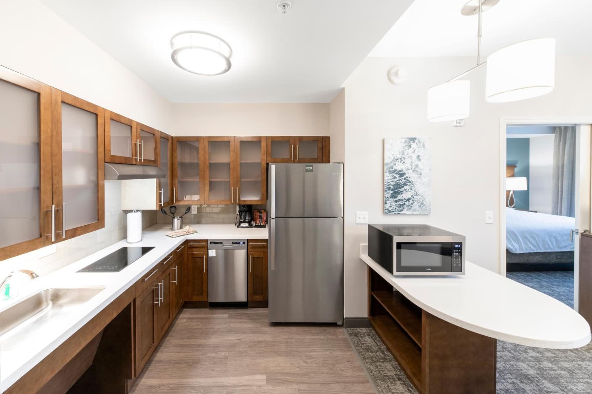 Staybridge Suites - Naples - Marco Island by IHG gallery photo in Naples, FL — image 55