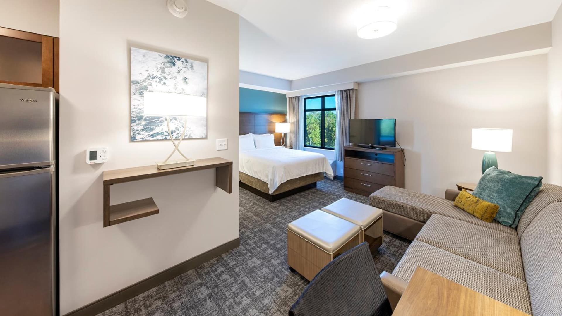 Staybridge Suites - Naples - Marco Island by IHG gallery photo in Naples, FL — image 4