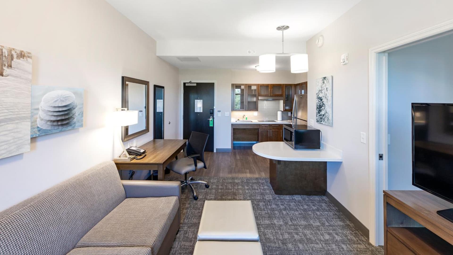Staybridge Suites - Naples - Marco Island by IHG gallery photo in Naples, FL — image 35