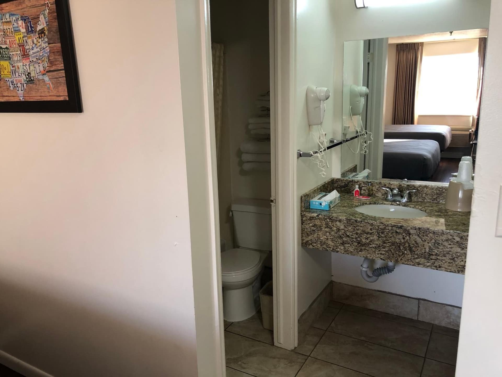 Ameri-Stay Inn & Suites gallery photo in Clearfield, UT — image 20