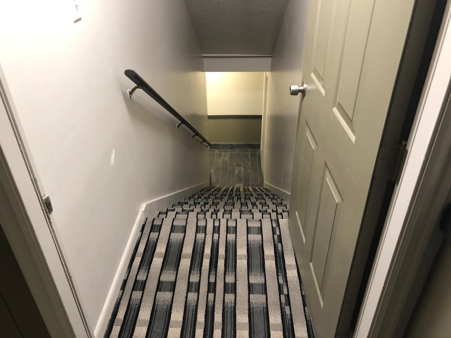 Ameri-Stay Inn & Suites gallery photo in Clearfield, UT — image 18