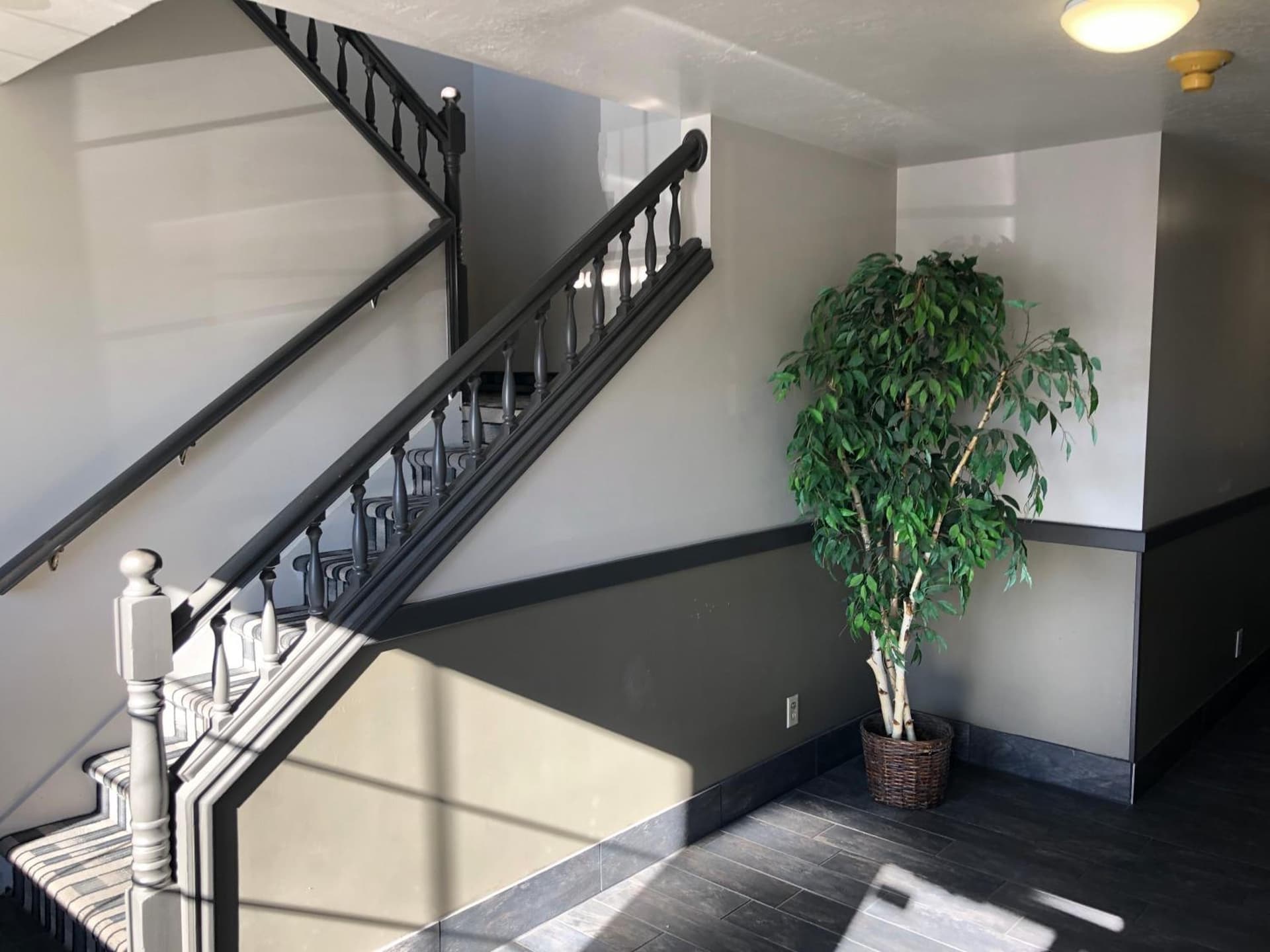 Ameri-Stay Inn & Suites gallery photo in Clearfield, UT — image 11