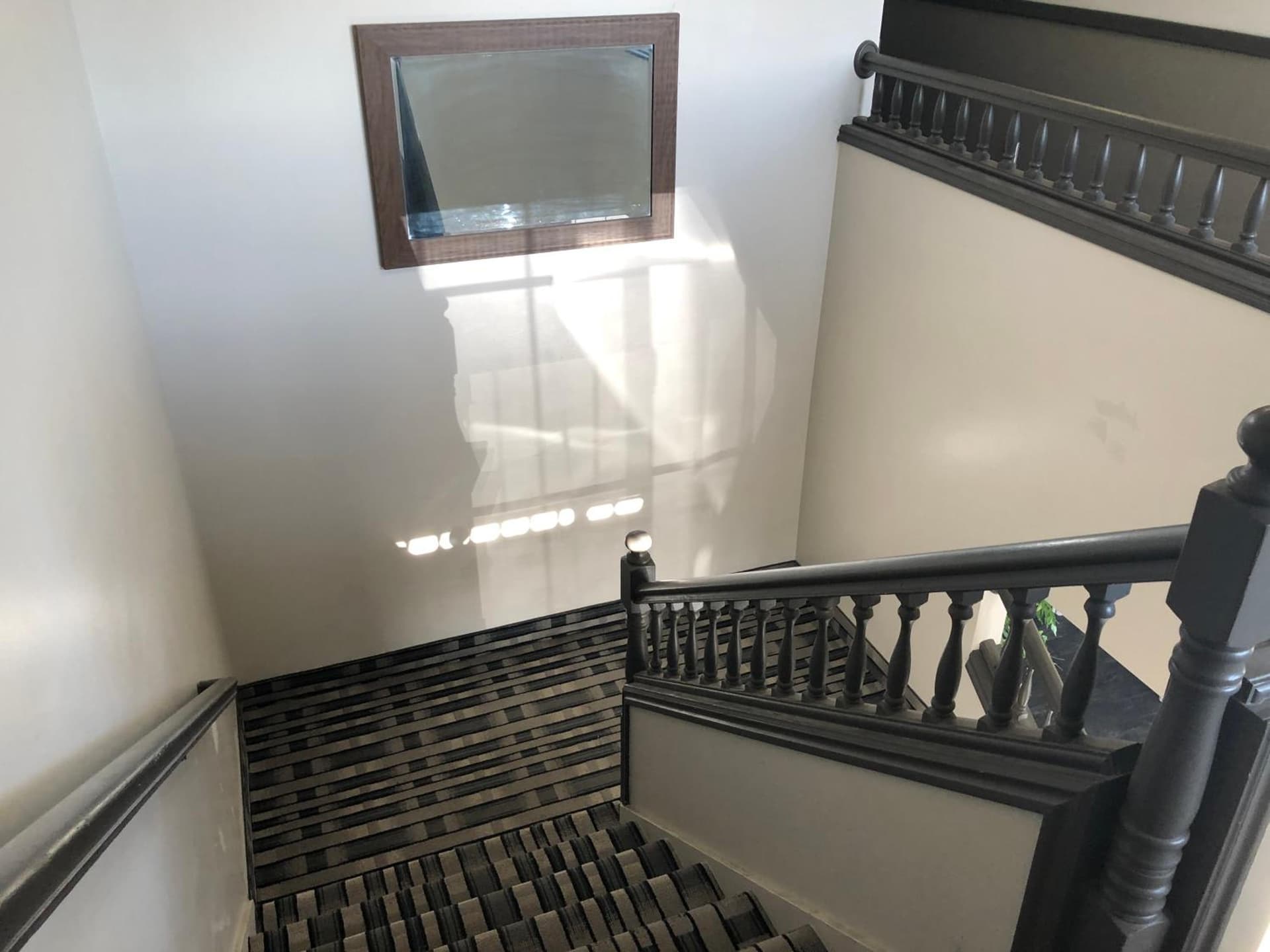 Ameri-Stay Inn & Suites gallery photo in Clearfield, UT — image 17