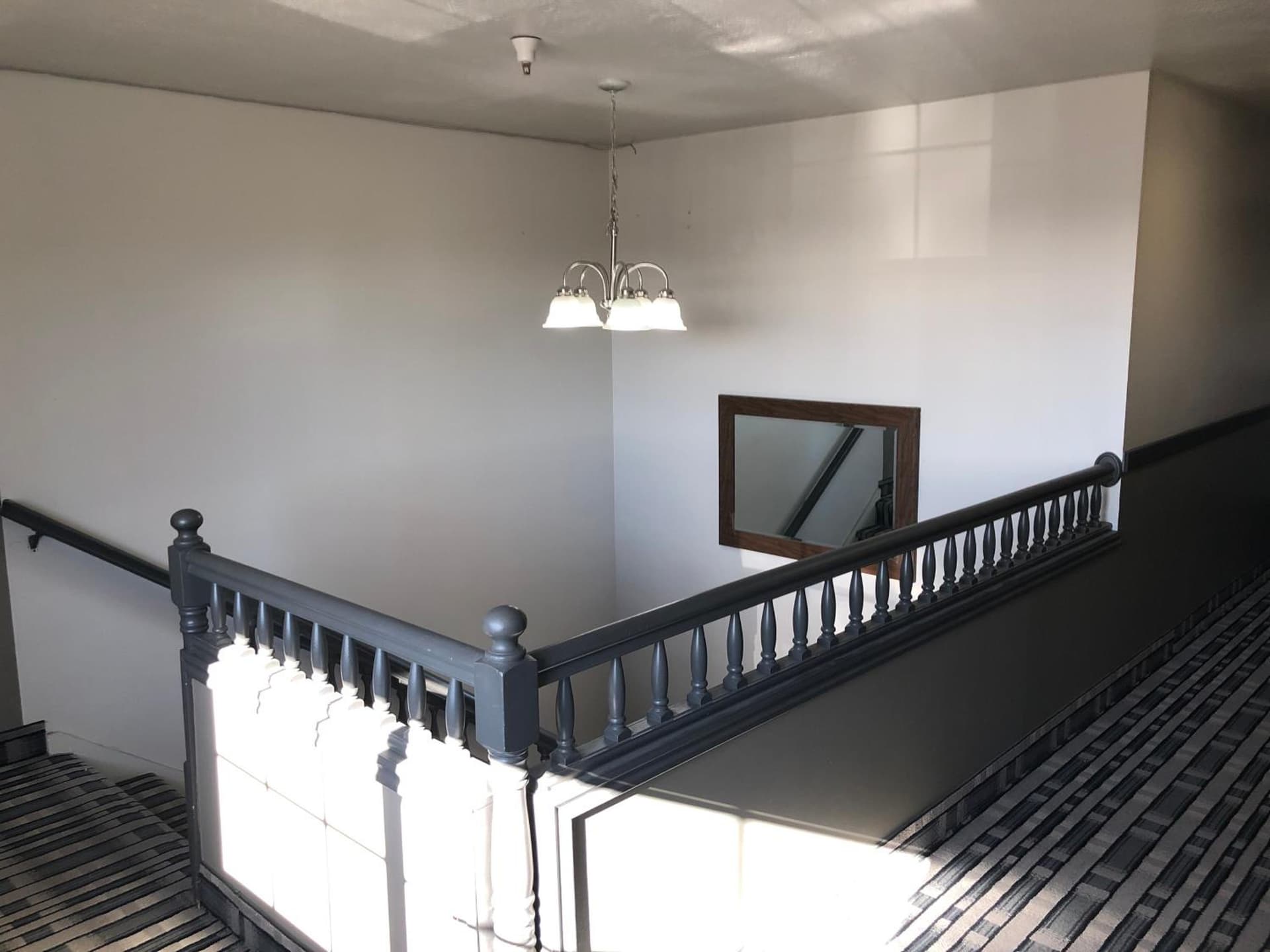 Ameri-Stay Inn & Suites gallery photo in Clearfield, UT — image 8