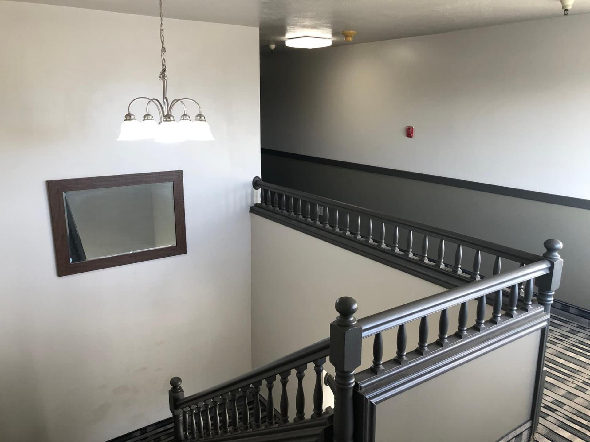 Ameri-Stay Inn & Suites gallery photo in Clearfield, UT — image 10