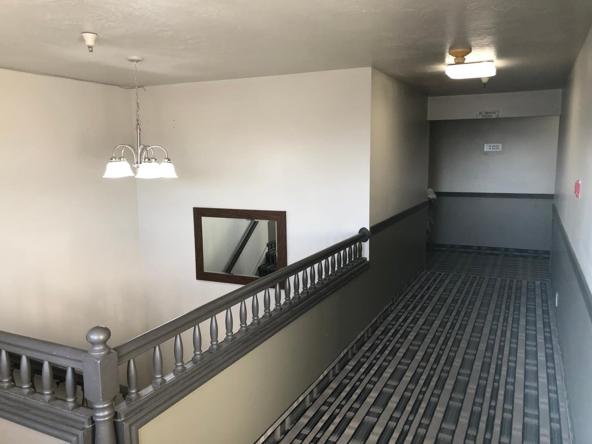Ameri-Stay Inn & Suites gallery photo in Clearfield, UT — image 19