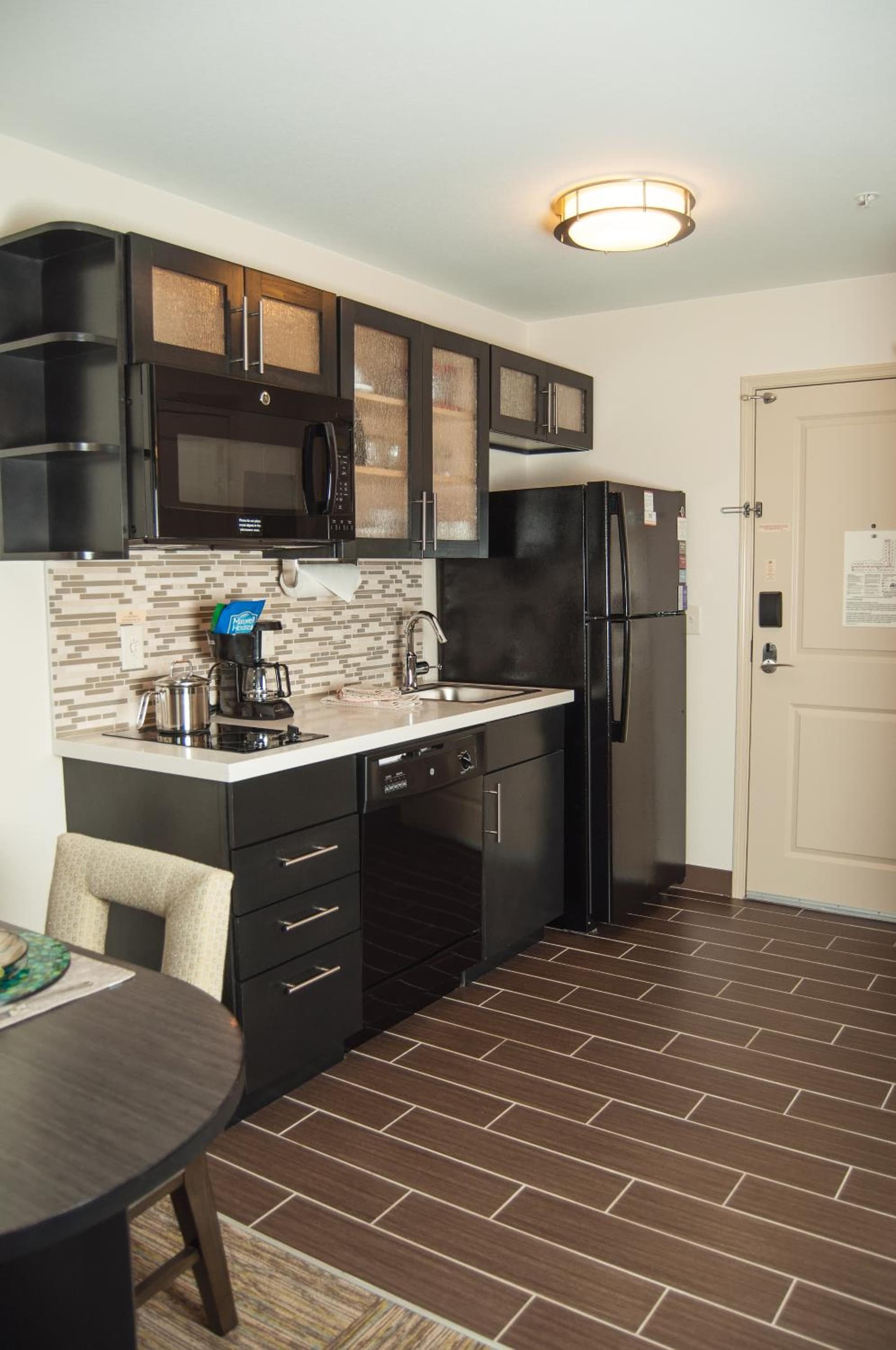 Candlewood Suites Fort Collins by IHG gallery photo in Fort Collins, CO — image 19