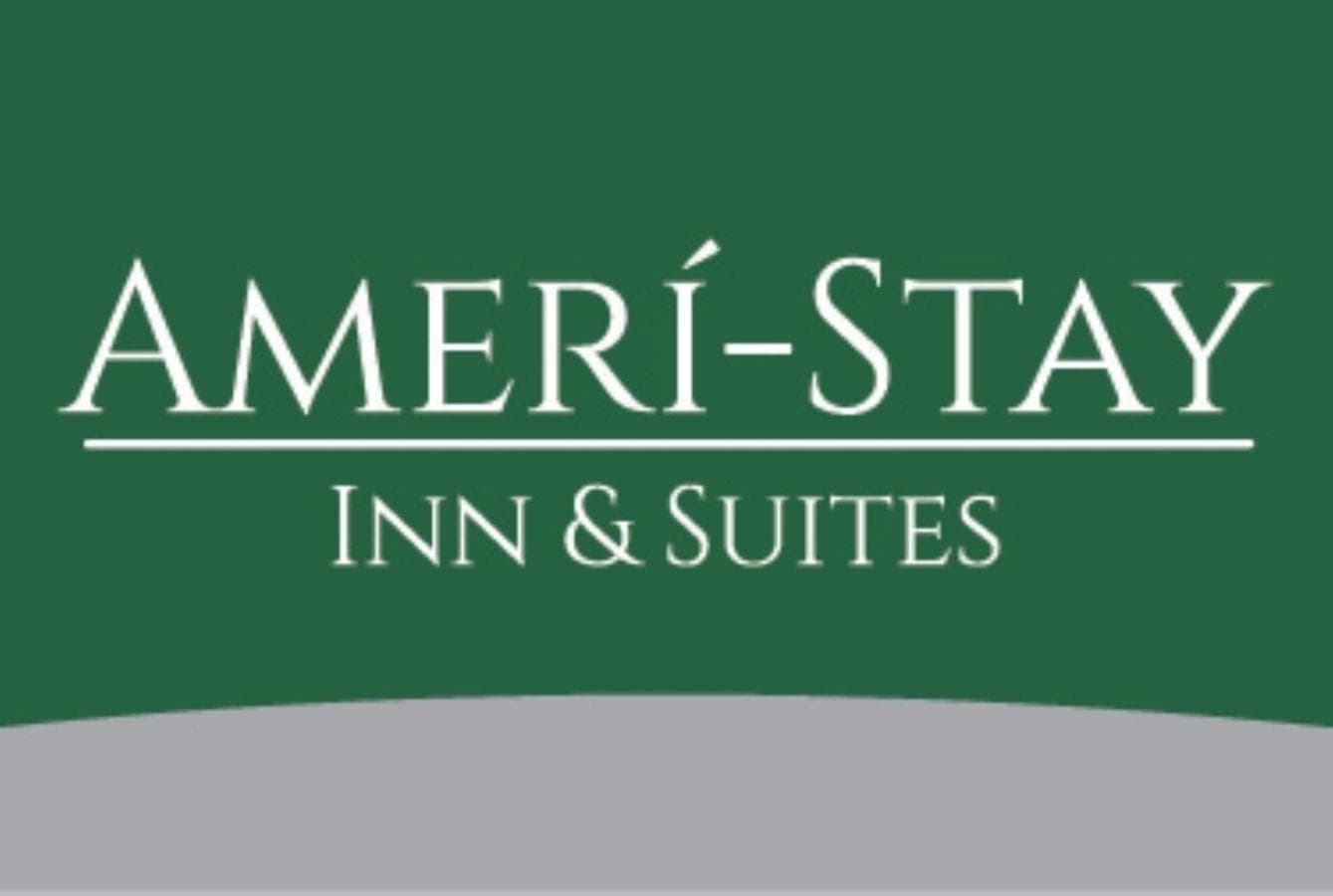 Ameri-Stay Inn & Suites gallery photo in Clearfield, UT — image 16