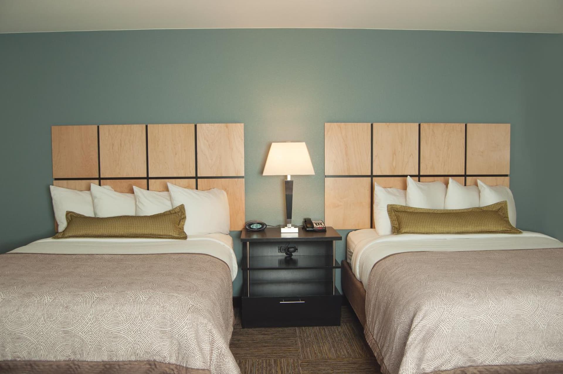Candlewood Suites Fort Collins by IHG gallery photo in Fort Collins, CO — image 29