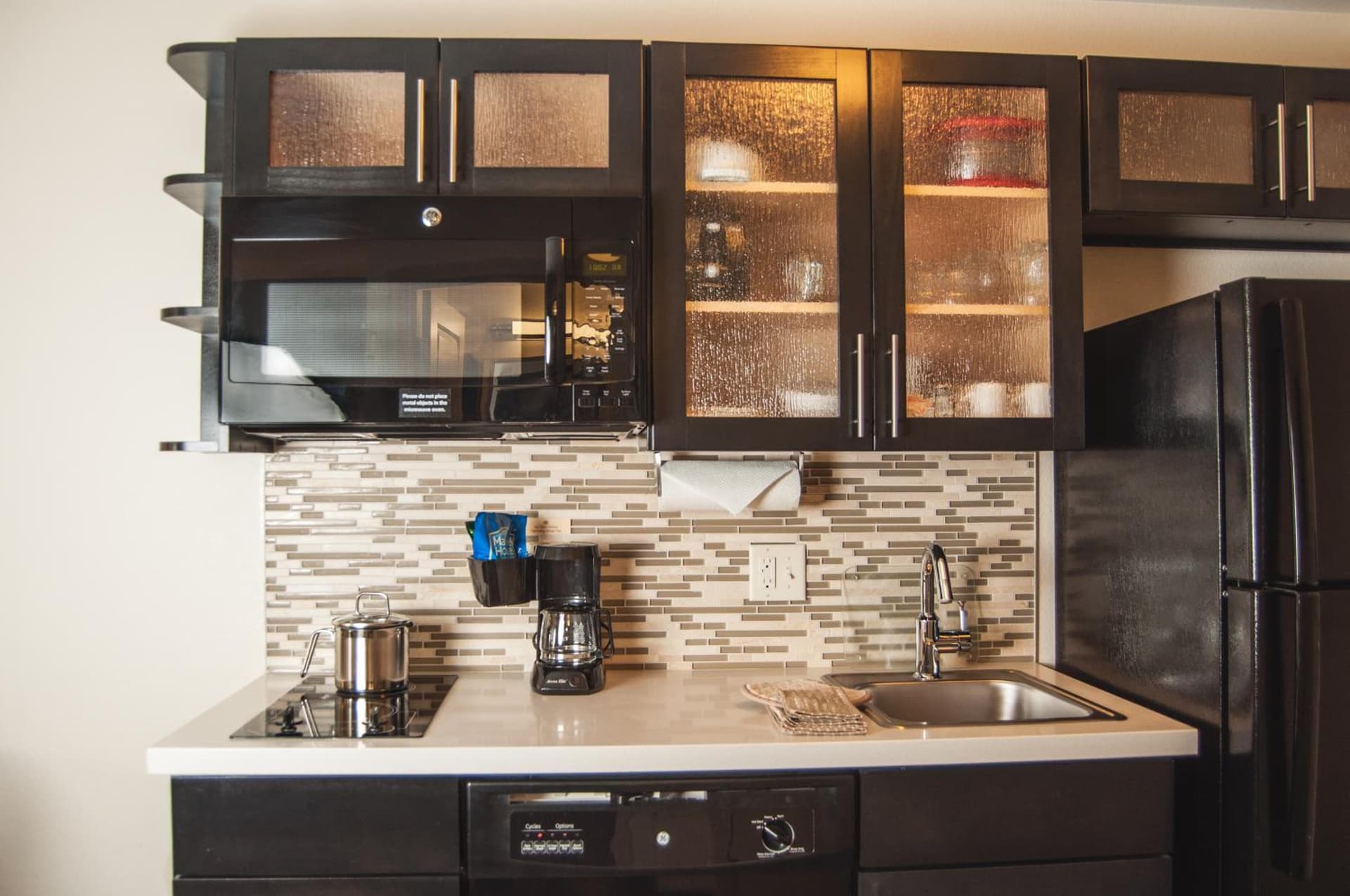 Candlewood Suites Fort Collins by IHG gallery photo in Fort Collins, CO — image 9