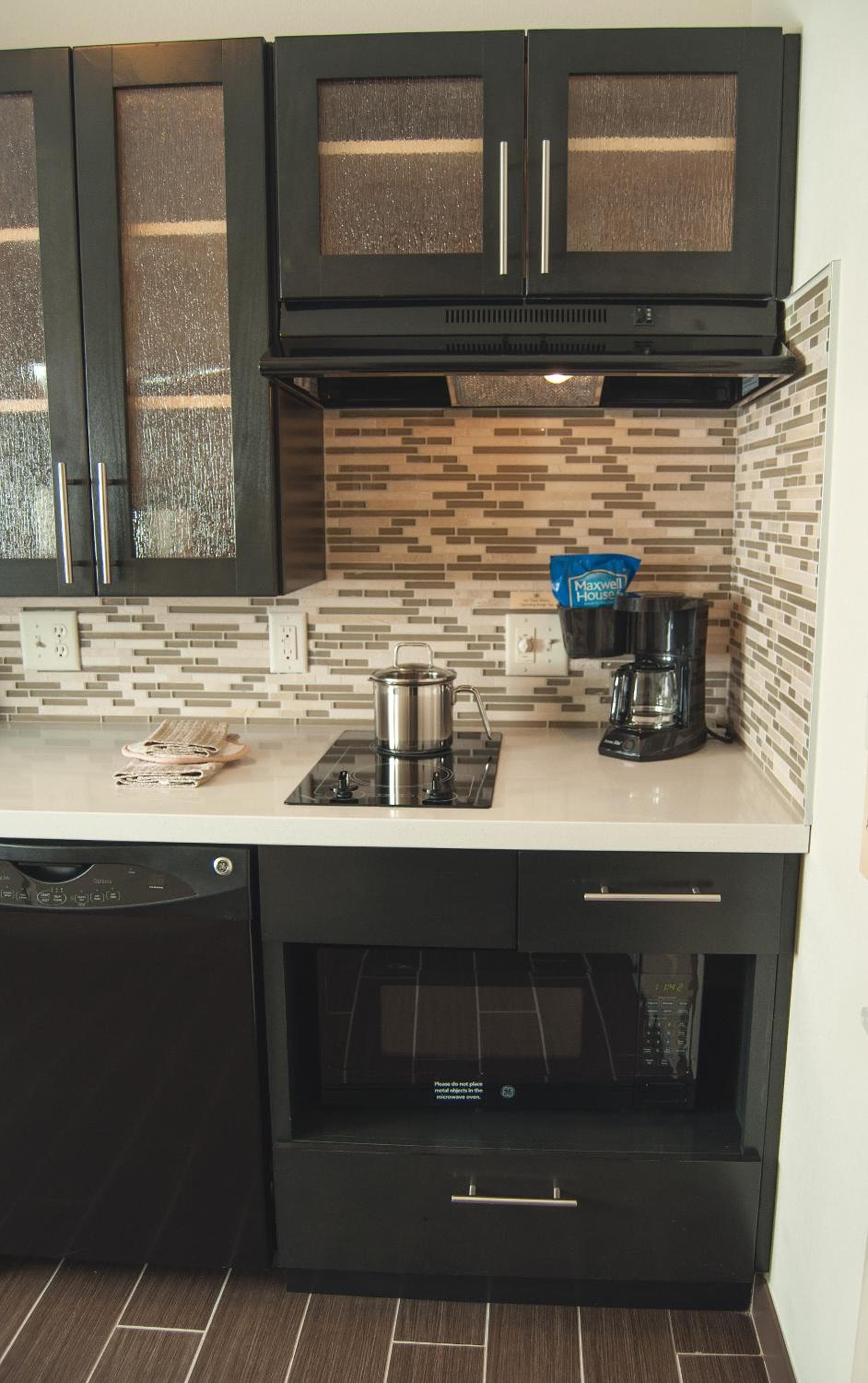 Candlewood Suites Fort Collins by IHG gallery photo in Fort Collins, CO — image 22