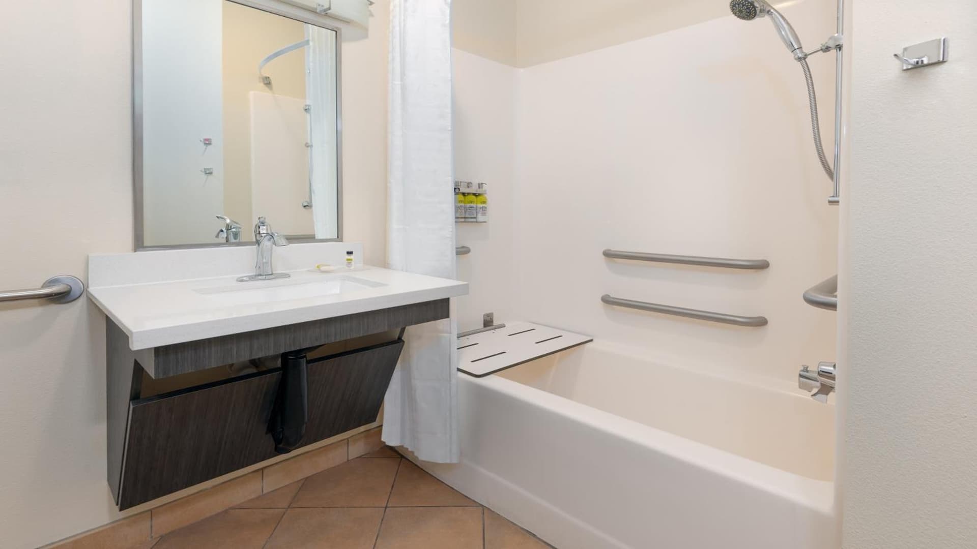 Candlewood Suites Athens by IHG gallery photo in Athens, GA — image 18