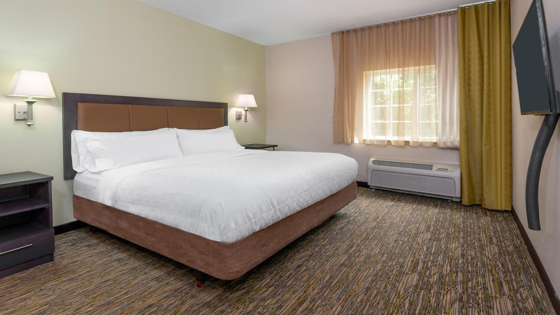 Candlewood Suites Athens by IHG gallery photo in Athens, GA — image 33