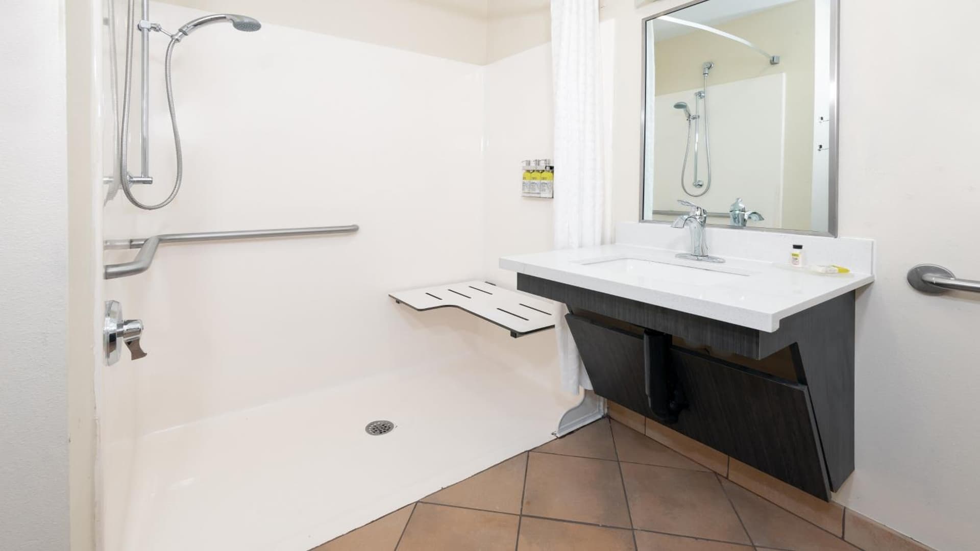 Candlewood Suites Athens by IHG gallery photo in Athens, GA — image 17