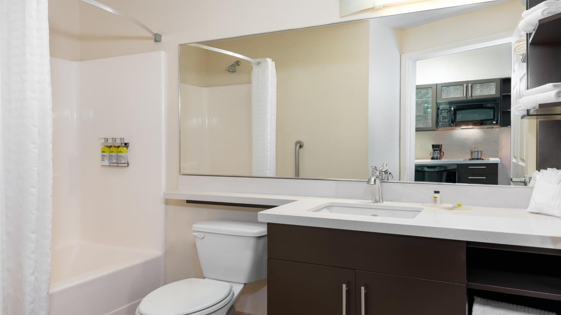 Candlewood Suites Athens by IHG gallery photo in Athens, GA — image 46