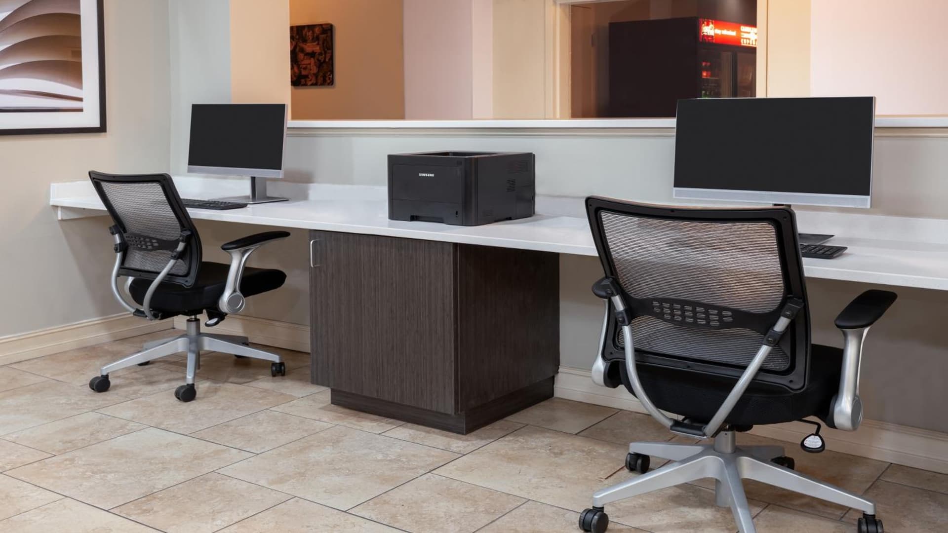 Candlewood Suites Athens by IHG gallery photo in Athens, GA — image 34