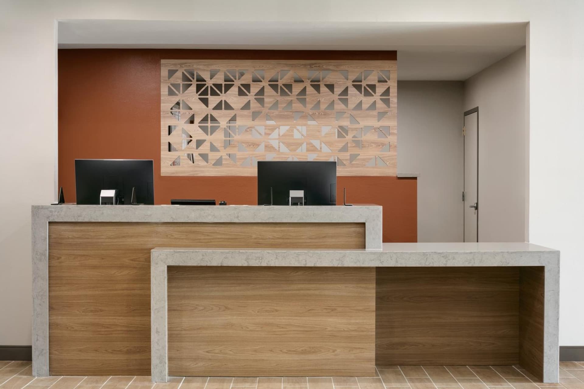 Candlewood Suites Fayetteville Fort Bragg by IHG gallery photo in Fayetteville, NC — image 20