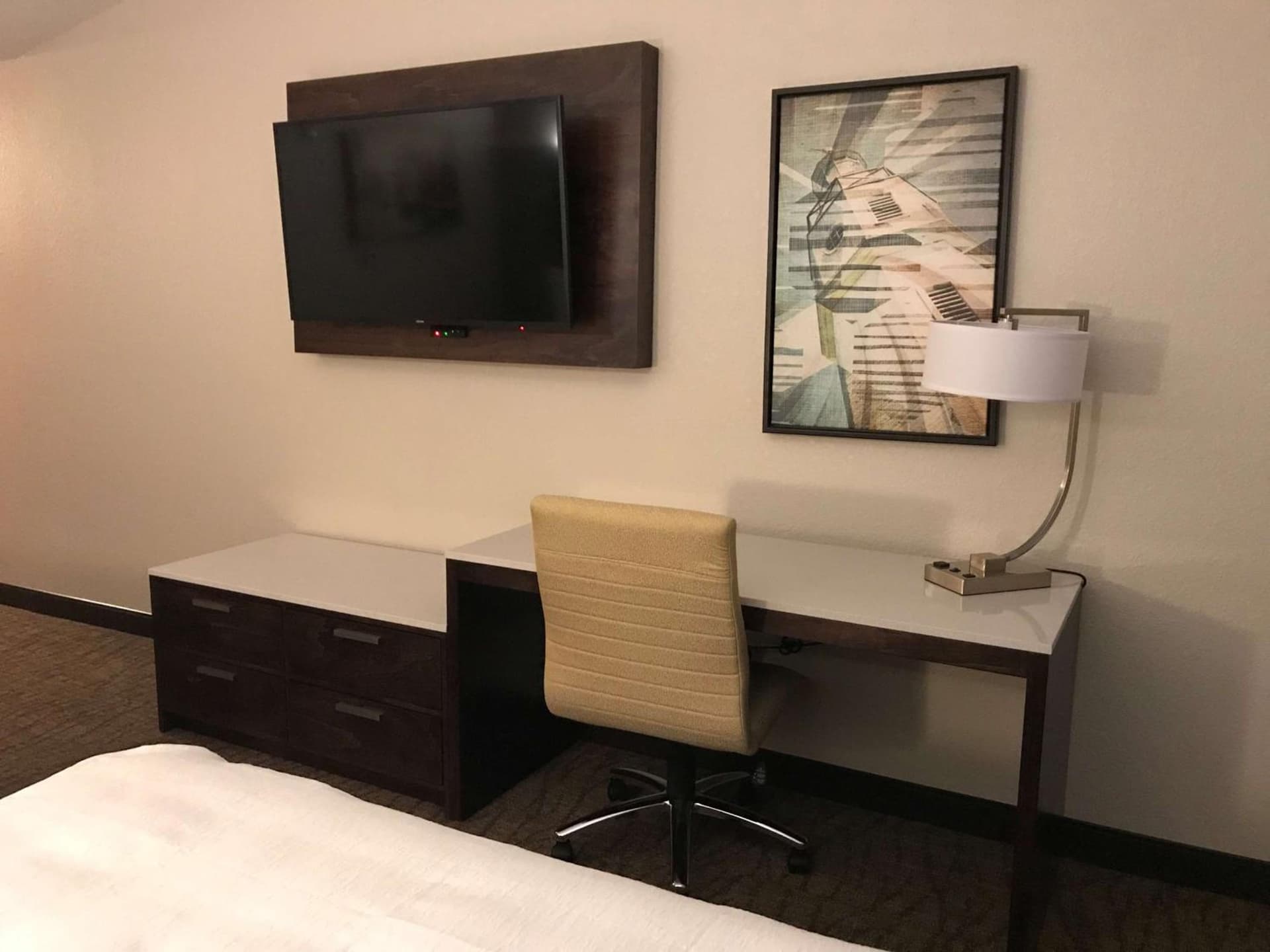 Best Western Premier Bridgewood Hotel Resort gallery photo in Neenah, WI — image 19