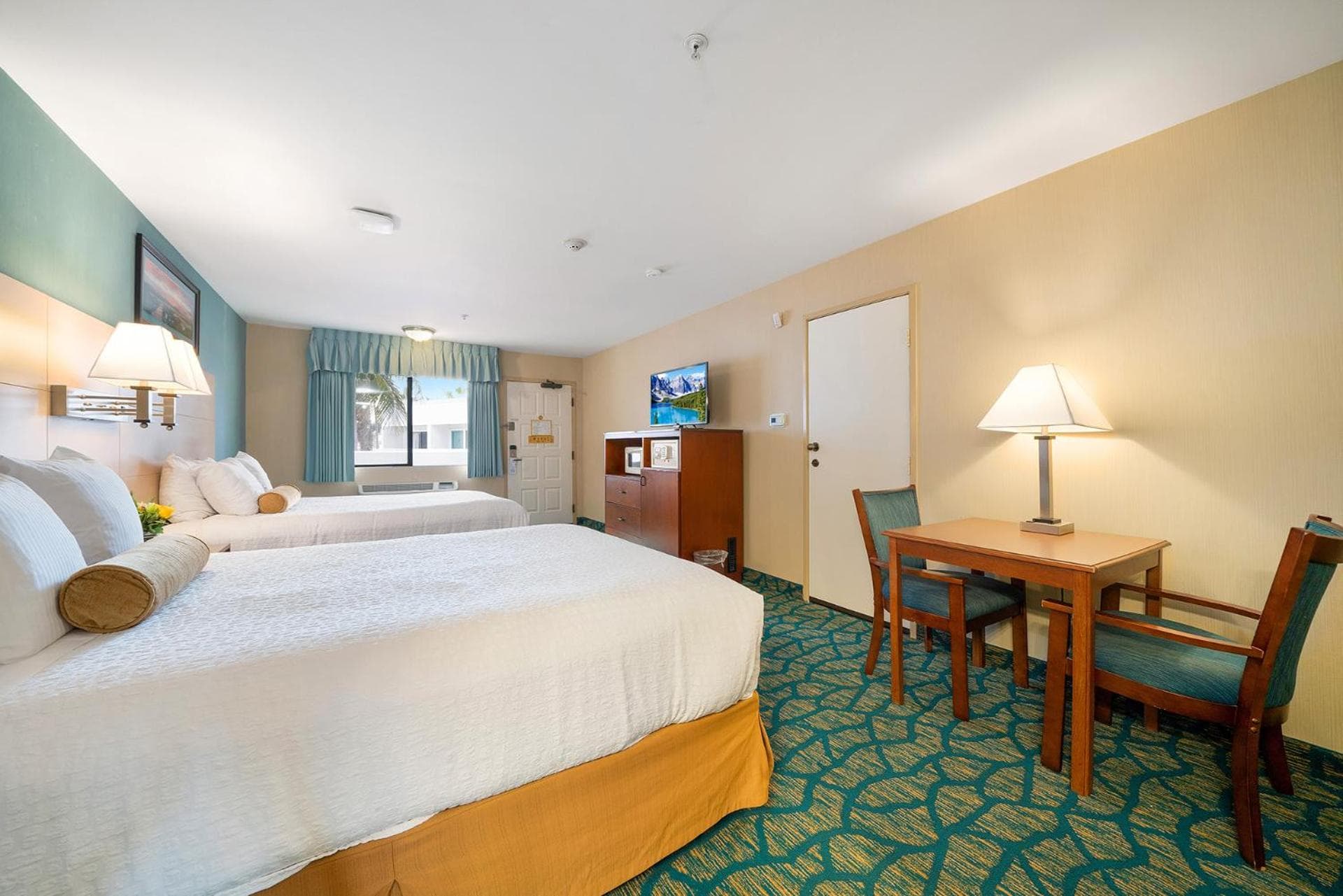 Casablanca Inn gallery photo in San Clemente, CA — image 32