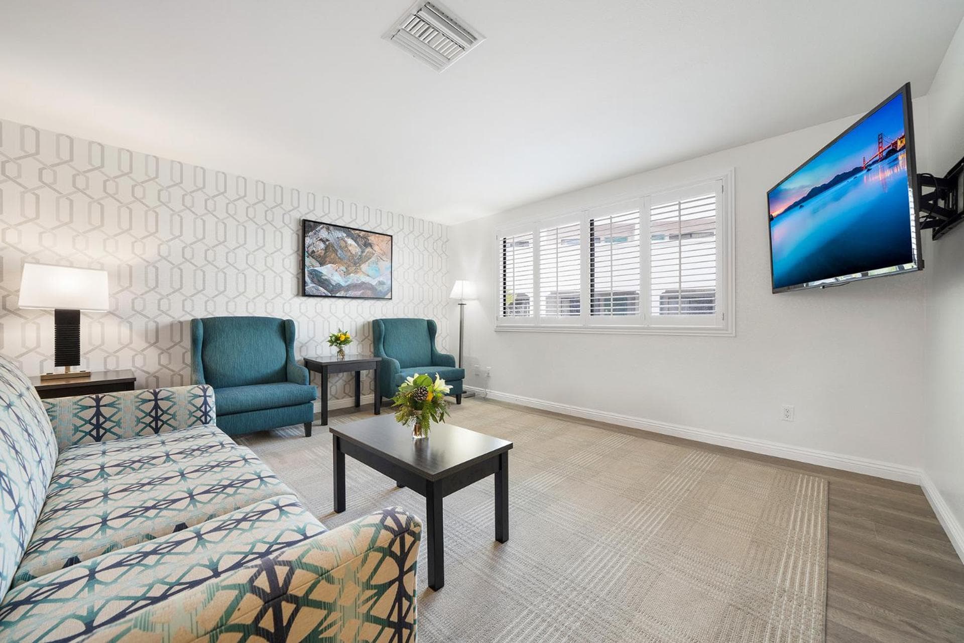 Casablanca Inn gallery photo in San Clemente, CA — image 11