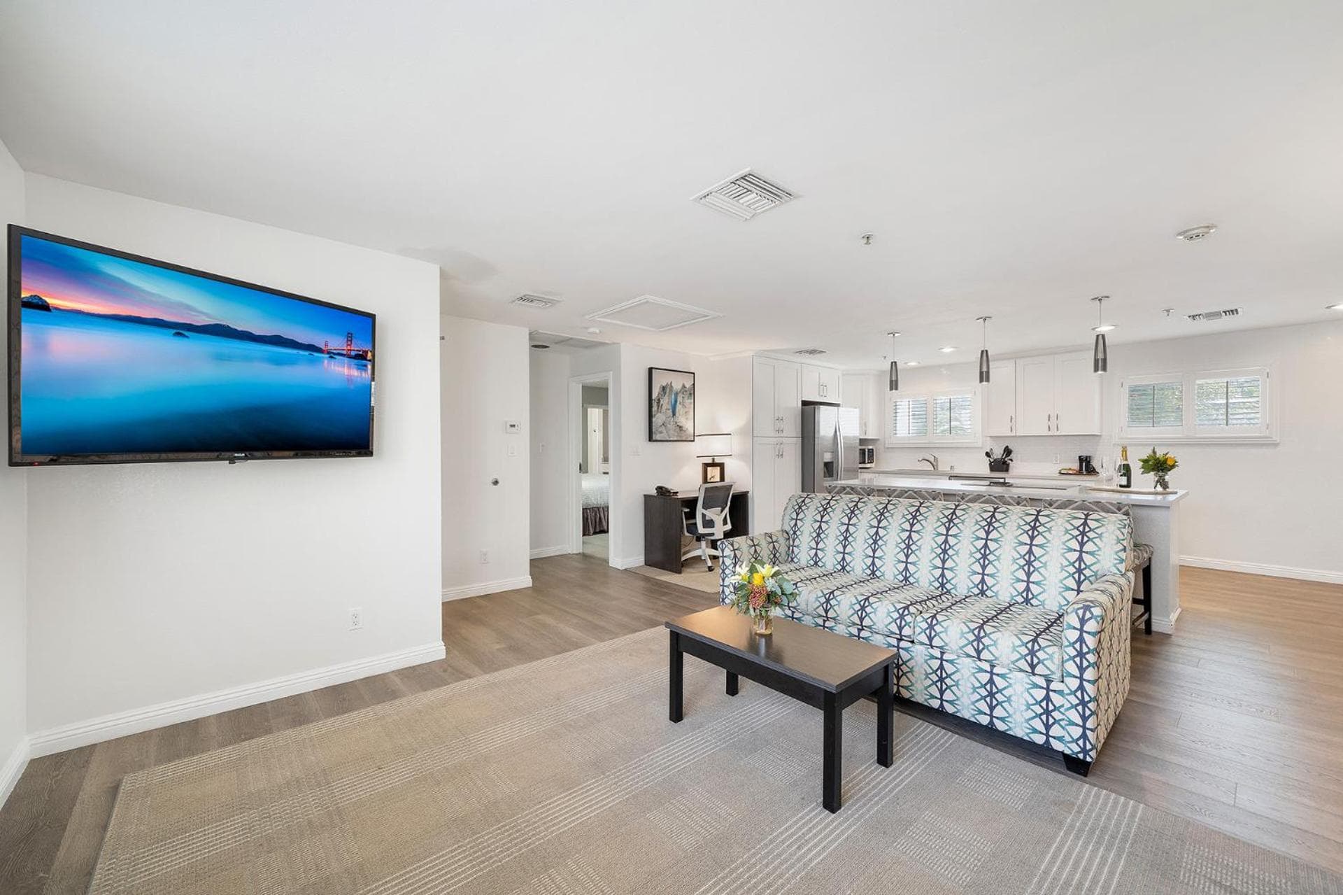 Casablanca Inn gallery photo in San Clemente, CA — image 59