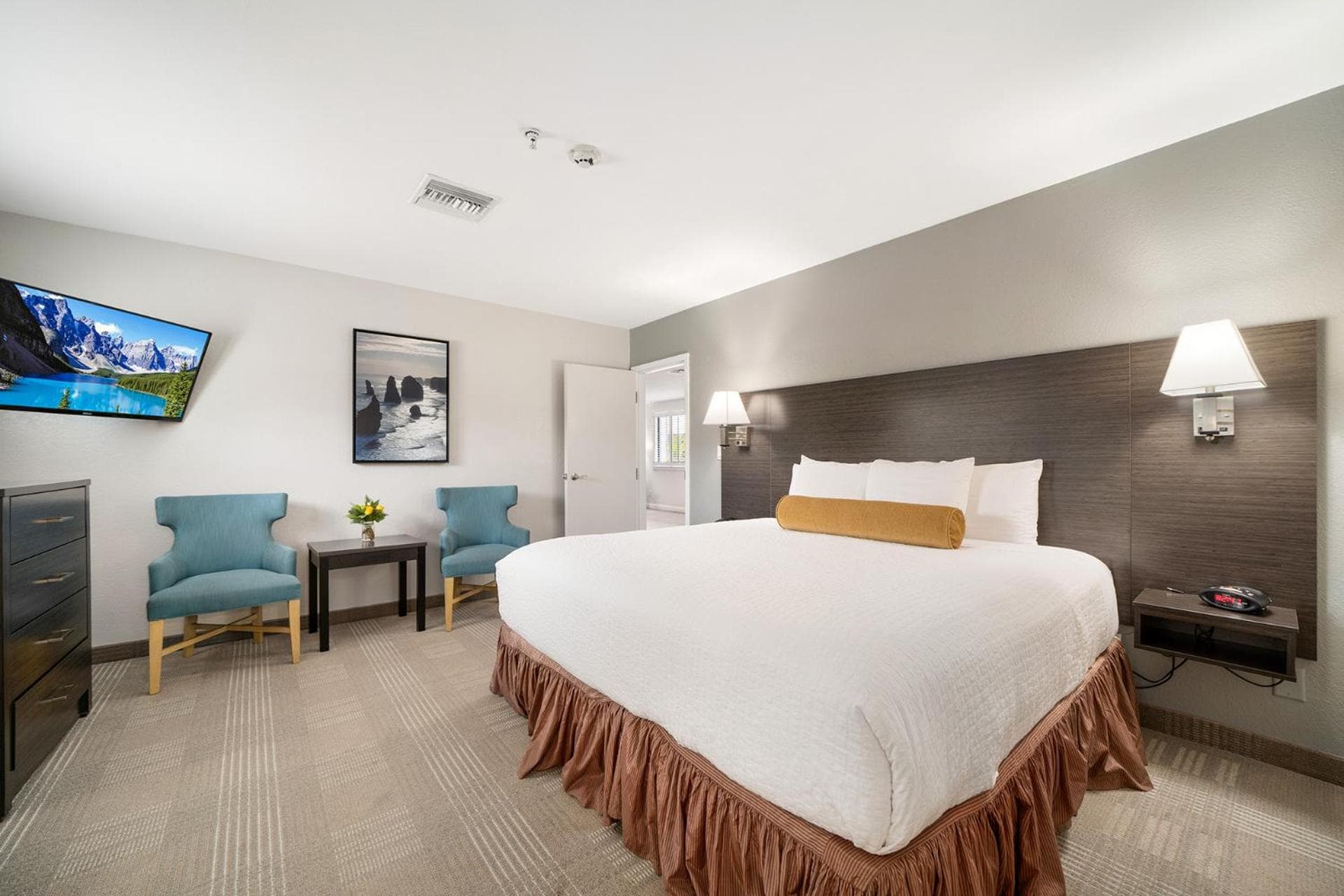 Casablanca Inn gallery photo in San Clemente, CA — image 56