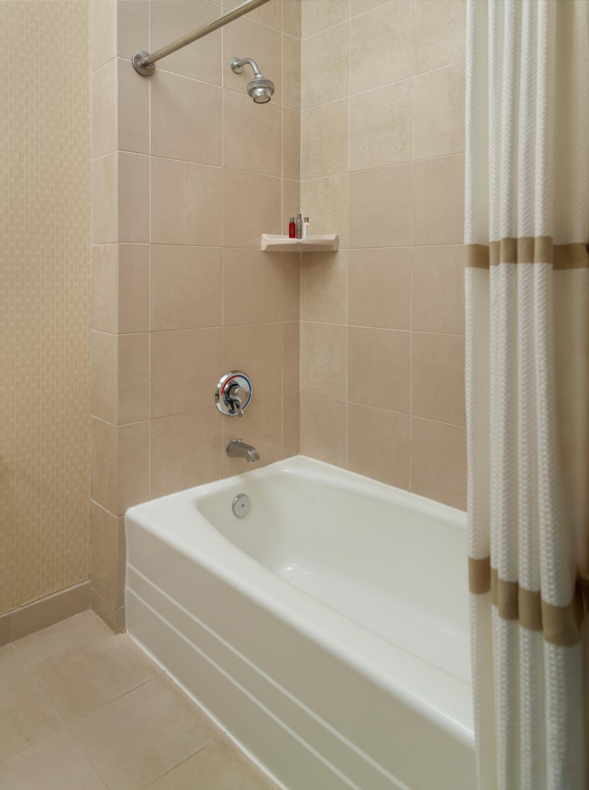 The Inn at Stone Mountain Park property views in Stone Mountain, GA — gallery photo 3