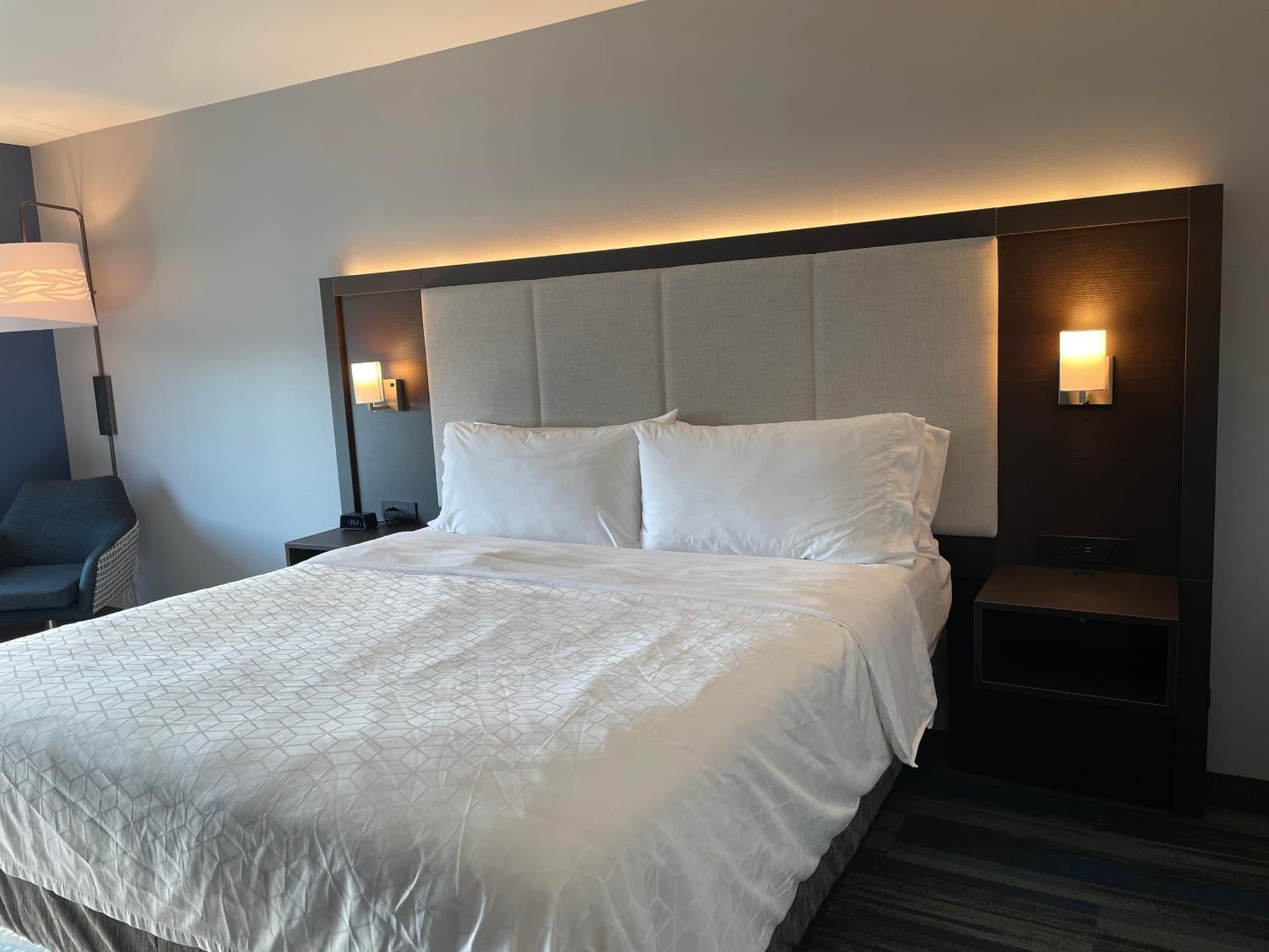 Holiday Inn Express & Suites Columbia - East Elkridge, Jessup an IHG Hotel gallery photo in Elkridge, MD — image 12